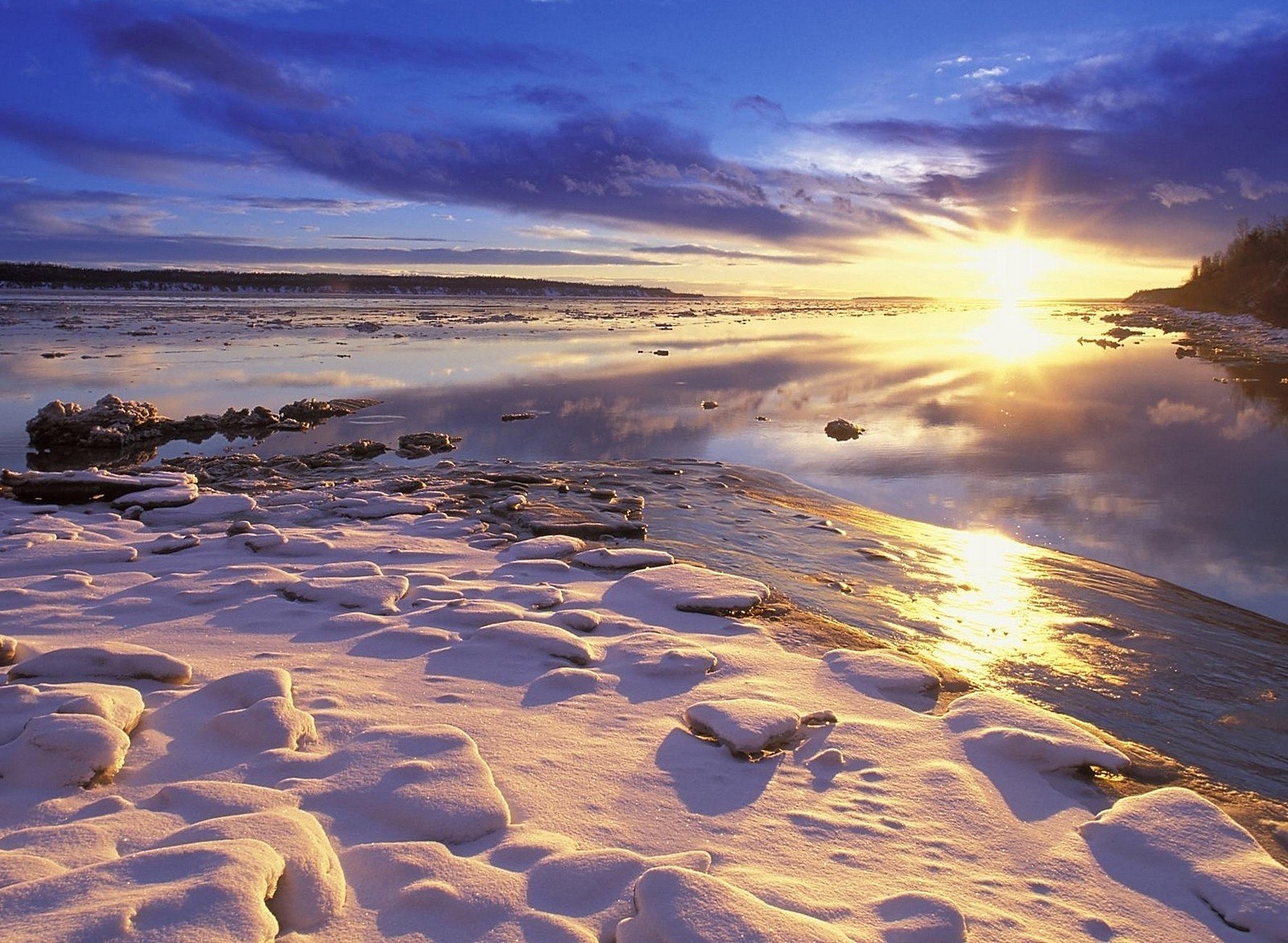 flüsse teiche und bäche teiche und bäche sonnenuntergang strand wasser dämmerung meer ozean meer landschaft abend sand dämmerung sonne landschaft himmel gutes wetter natur reisen welle