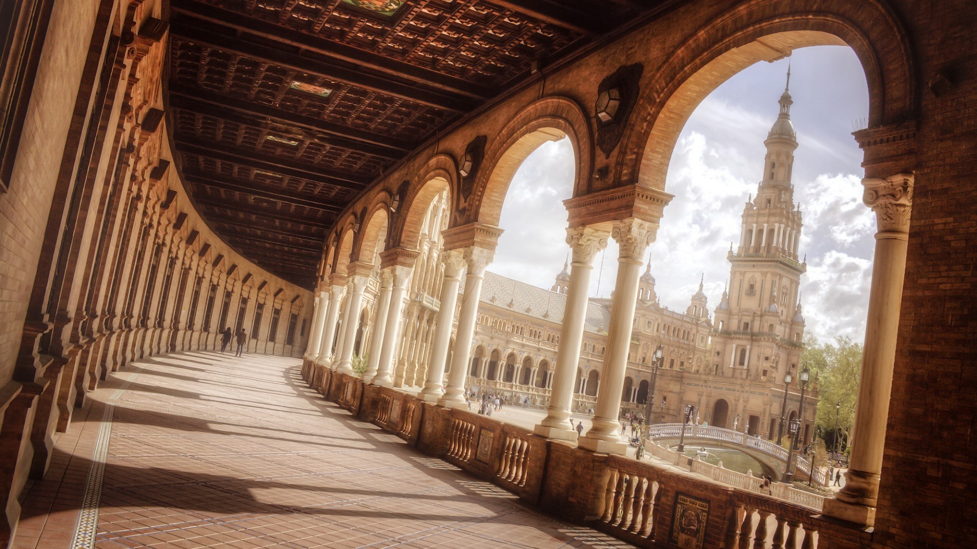 architecture ancienne architecture voyage maison arche religion colonnes vieux tour tourisme art