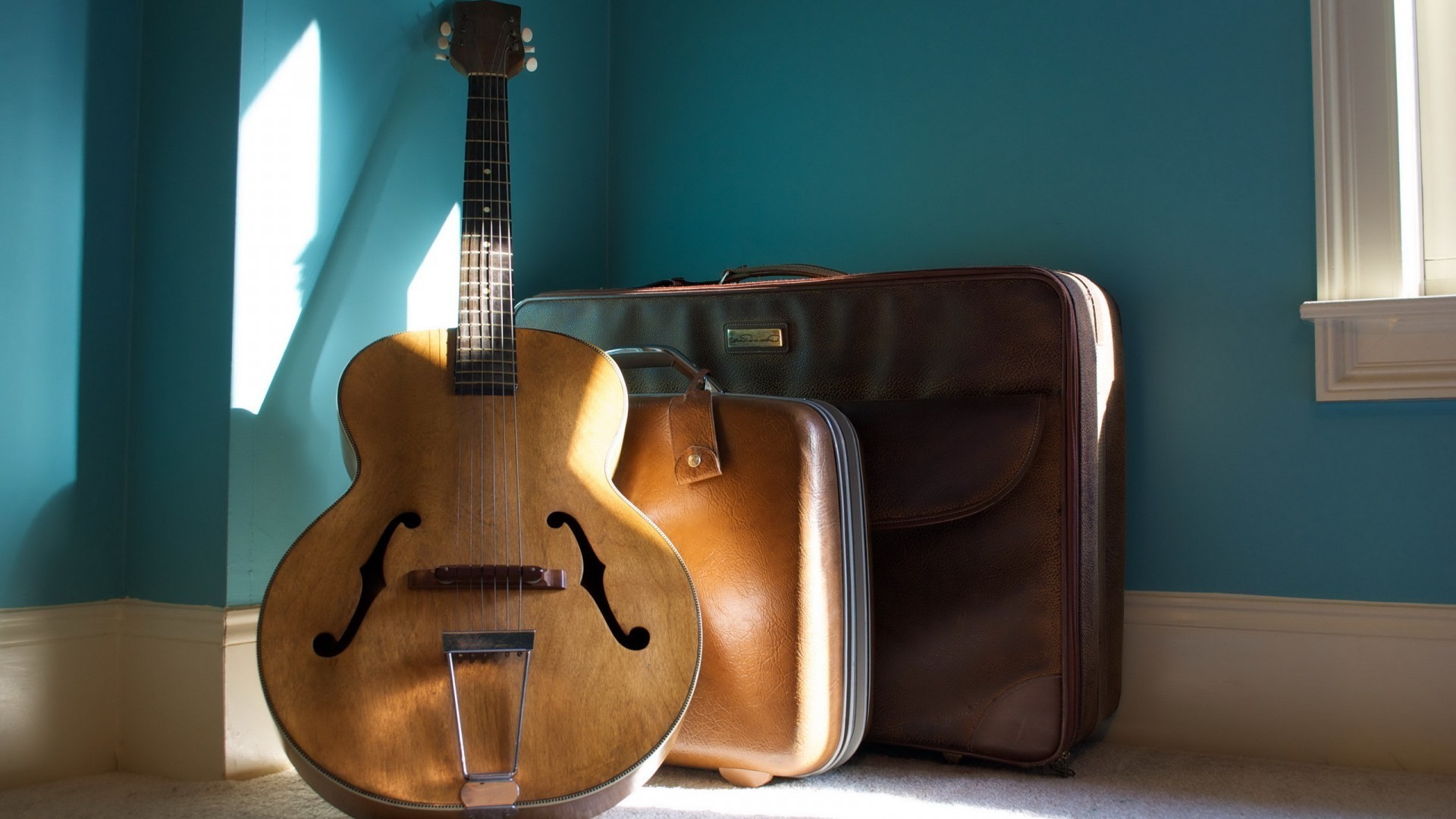 musikinstrumente holz instrument gitarre musik bogensaiteninstrument klassisch drinnen möbel sound