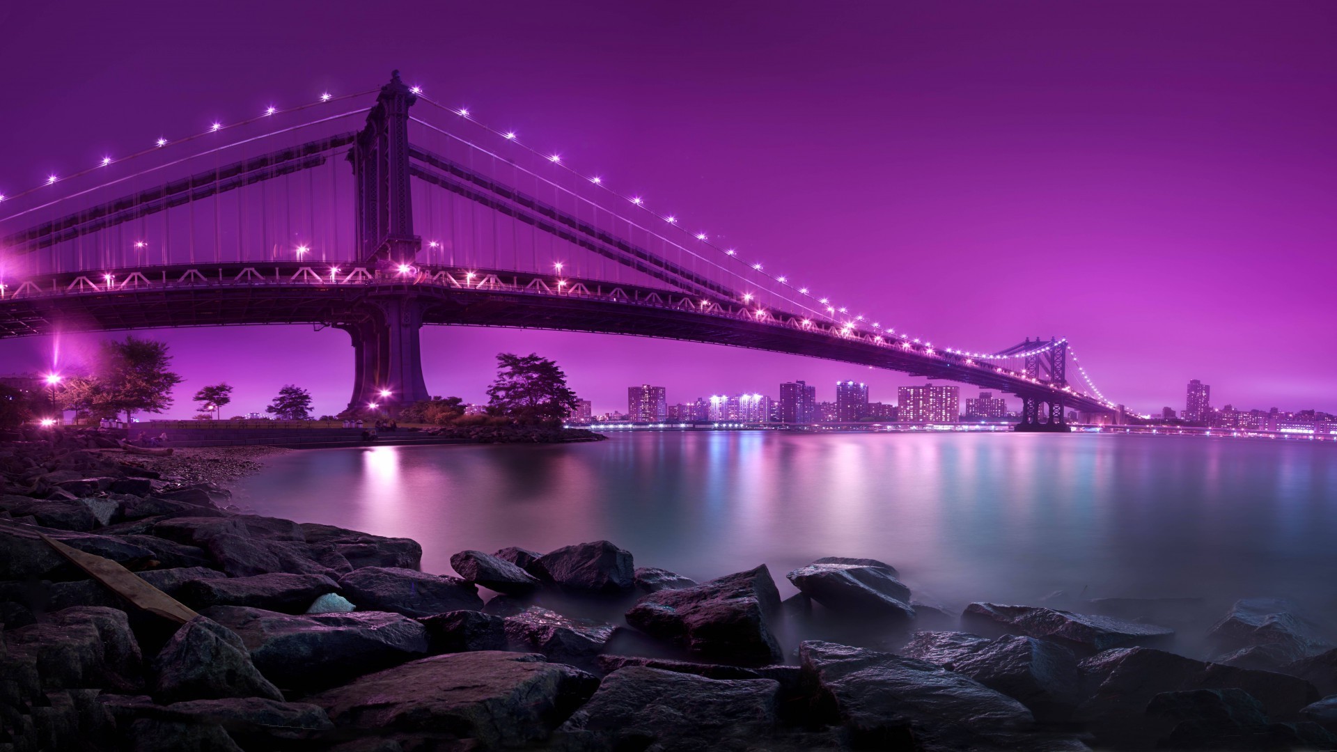 bridges bridge water evening suspension bridge sunset travel dusk river city architecture transportation system sea light sky ocean reflection bay dawn building