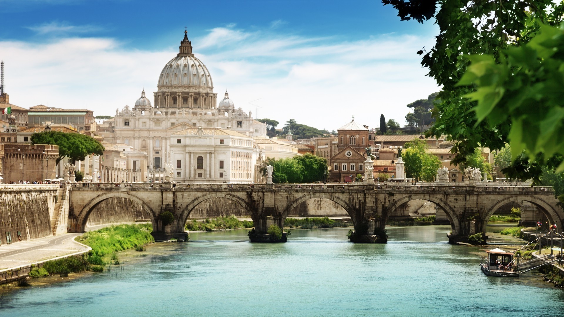 ciudad y arquitectura arquitectura viajes río casa agua ciudad turismo puente punto de referencia cielo iglesia famoso antiguo antiguo al aire libre cúpula religión párrafo