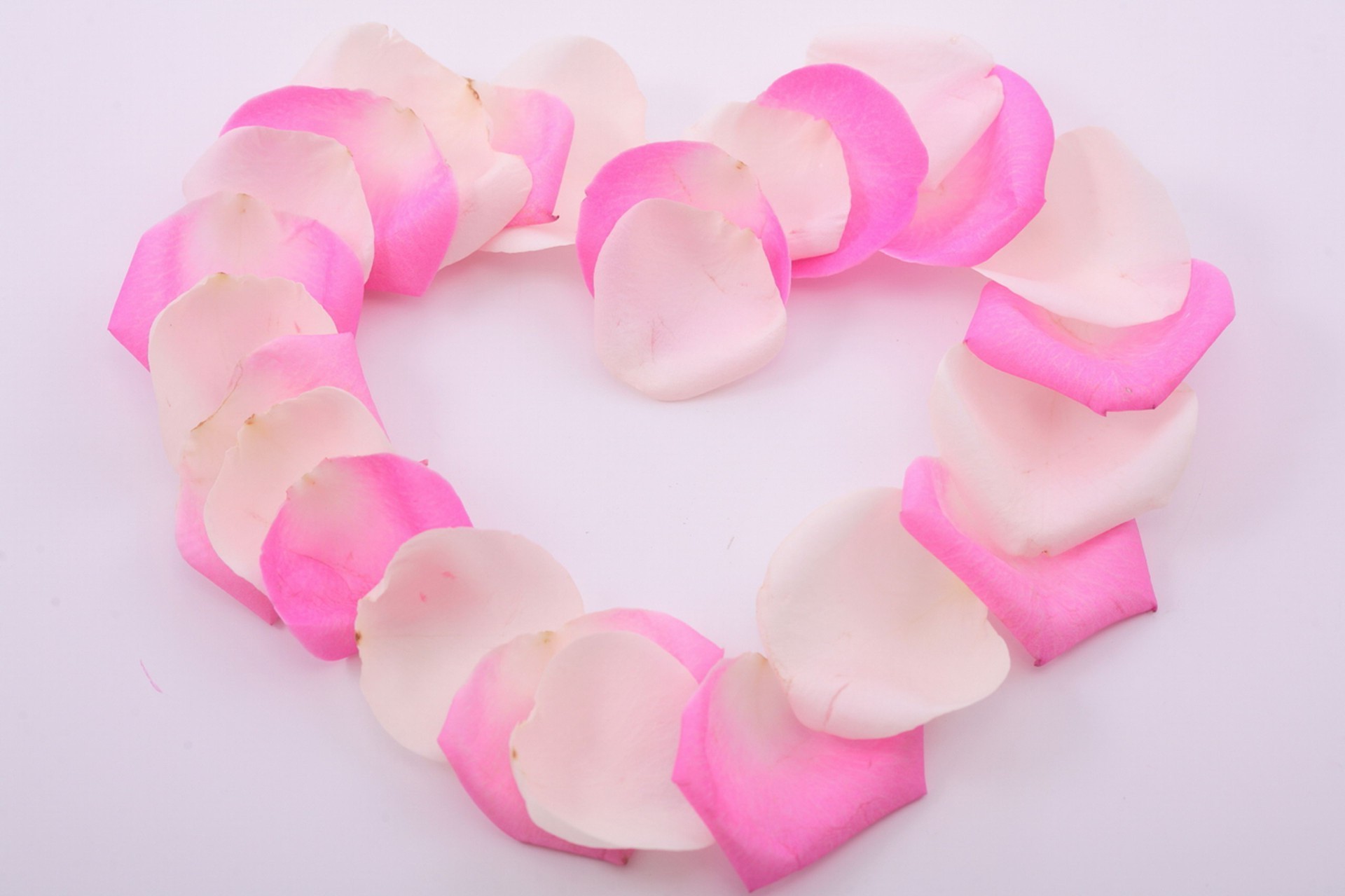 hearts love romance candy sugar gift birthday heart desktop wedding bright color decoration romantic anniversary sweet