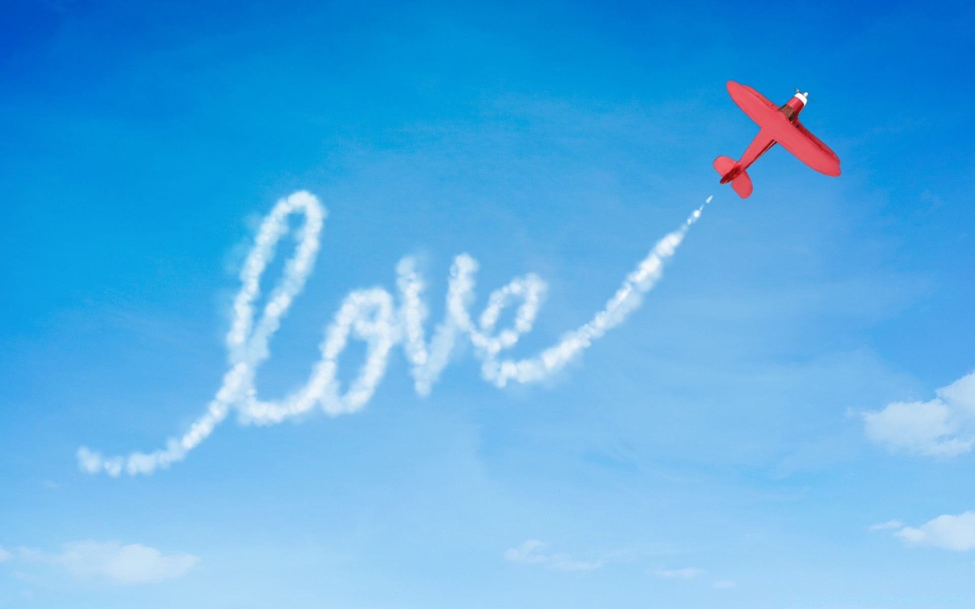 valentine s day airplane aircraft air flight fly jet sky geological formation high fighter wing outdoors fast freedom summer space cloud nature