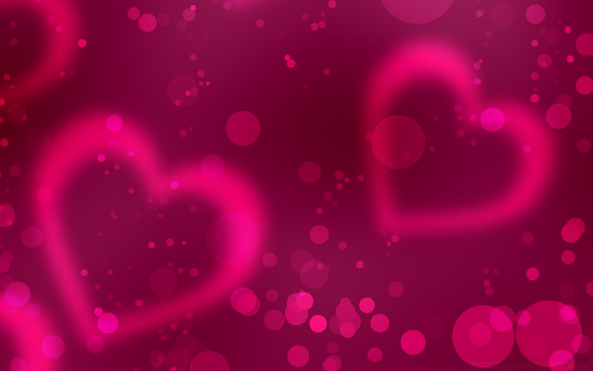 san valentino sfocatura luminoso astratto splende brillare disegno carta da parati luce arte colore struttura forma desktop graphic design natale illustrazione luminescenza magia futuristico decorazione