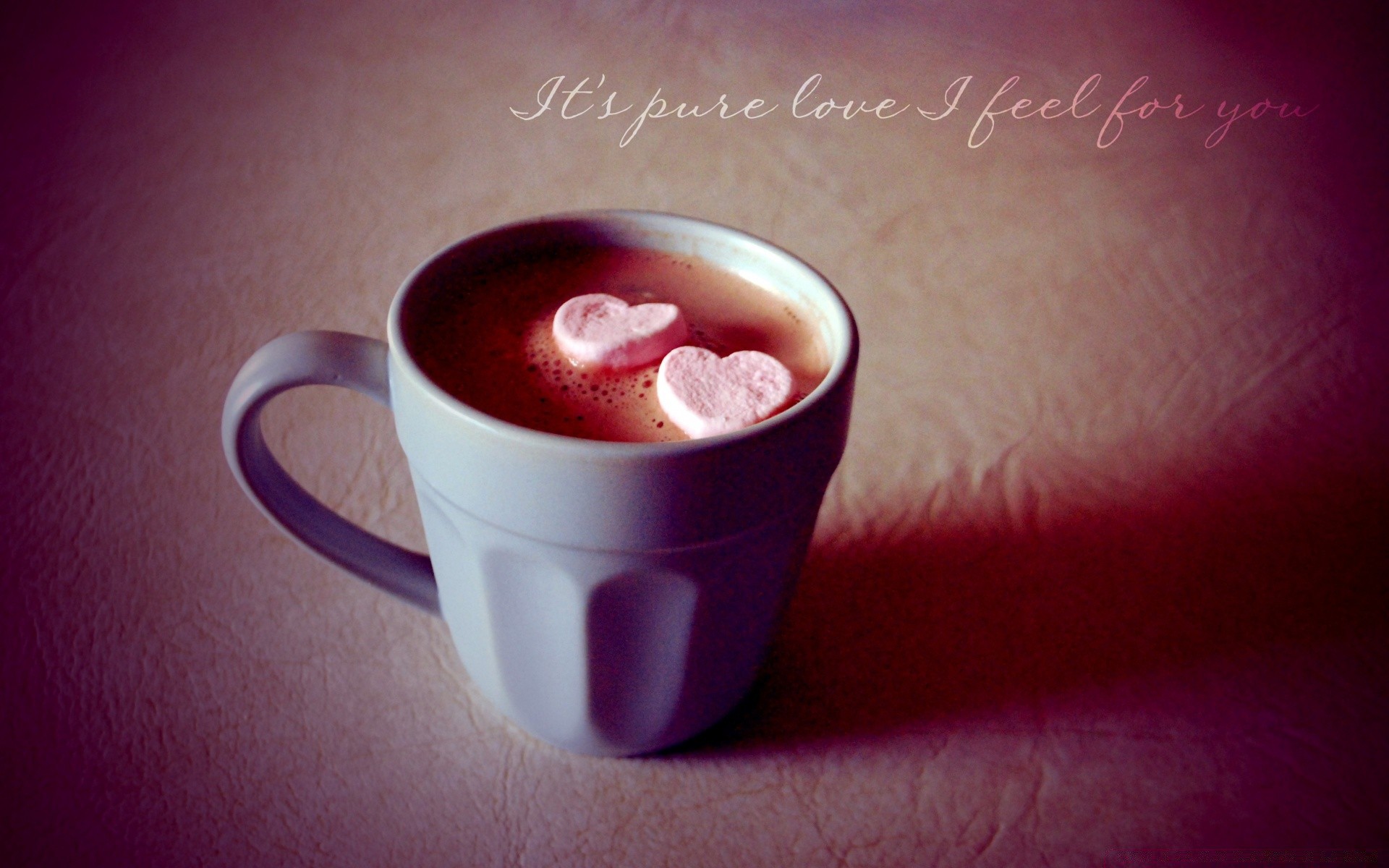 valentinstag kaffee tasse heiß frühstück tee milch morgendämmerung trinken