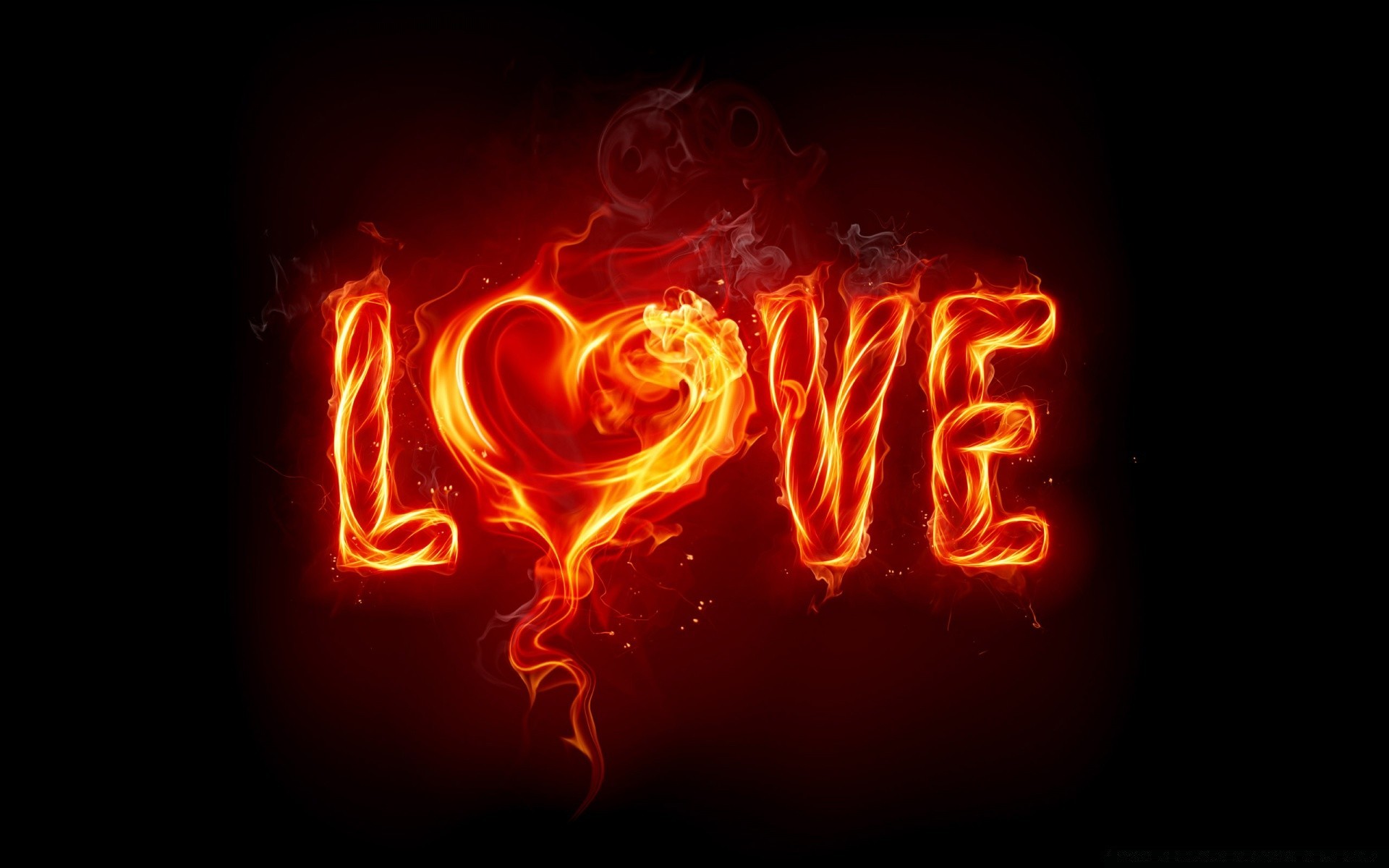 valentine s day hot flame heat flammable bonfire blaze burn danger inferno energy burnt wildfire warmly abstract luminescence fireplace smoke ignite tongue campfire