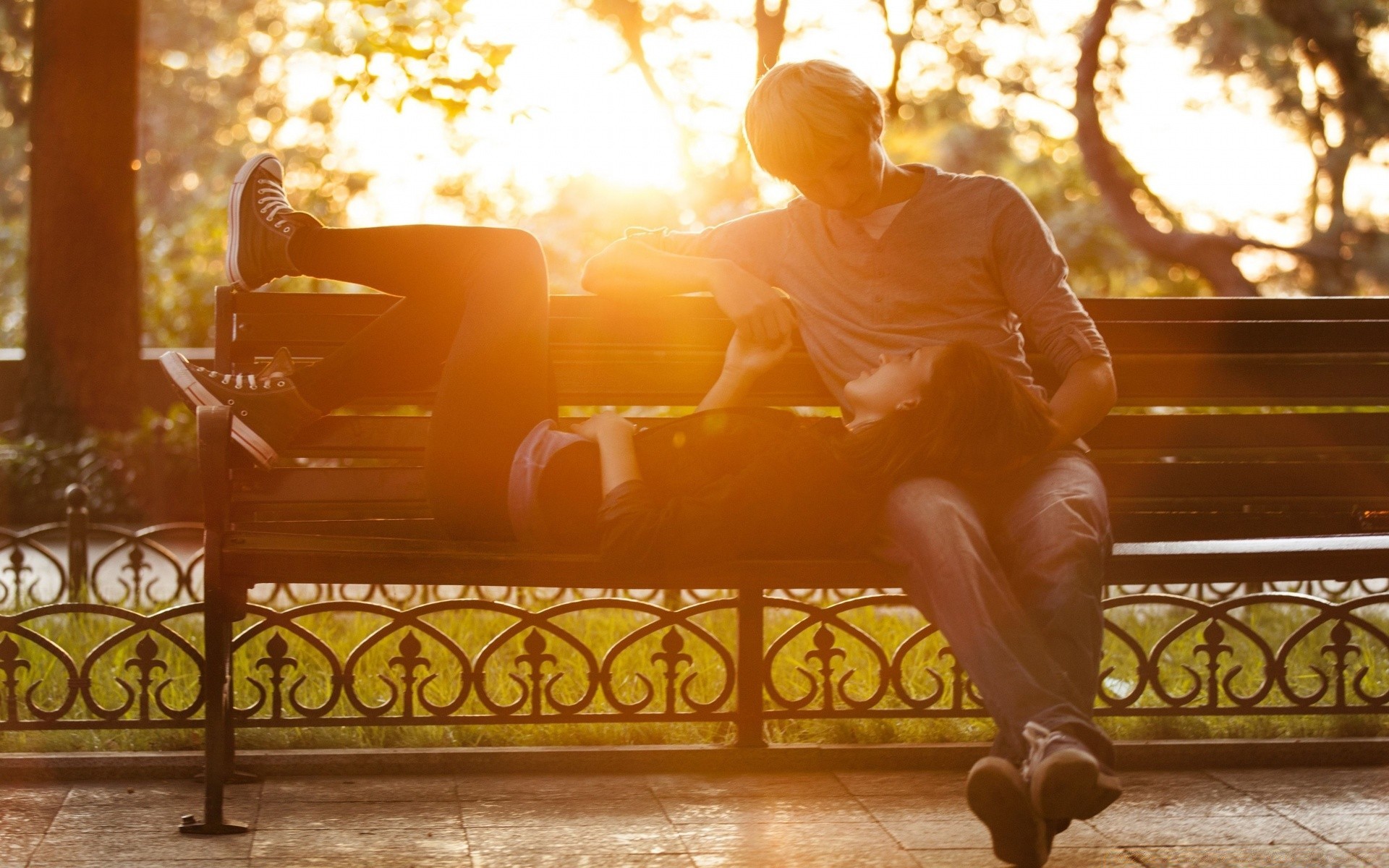 valentinstag reisen im freien entspannung natur eine