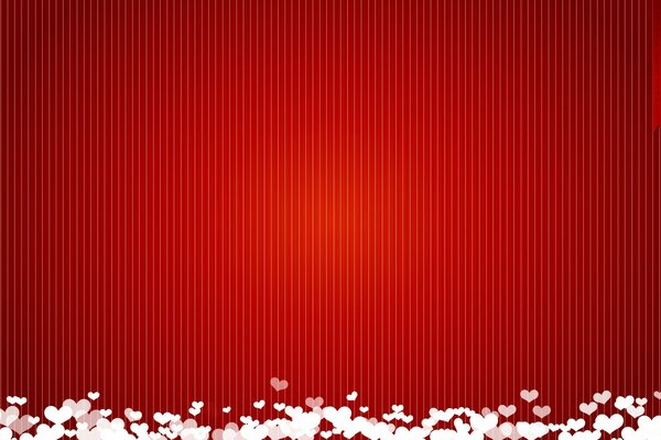 Red Desktop