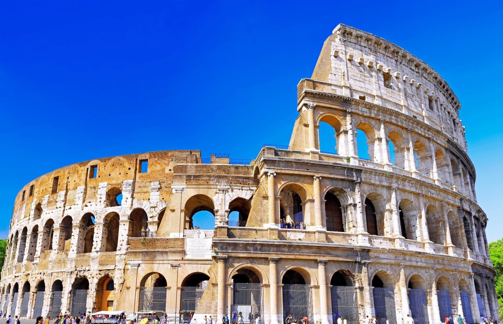 arquitetura antiga arquitetura coliseu anfiteatro antigo estádio viajar velho casa atração turística céu monumento famoso turismo gladiador histórico ruína ao ar livre arco pedra