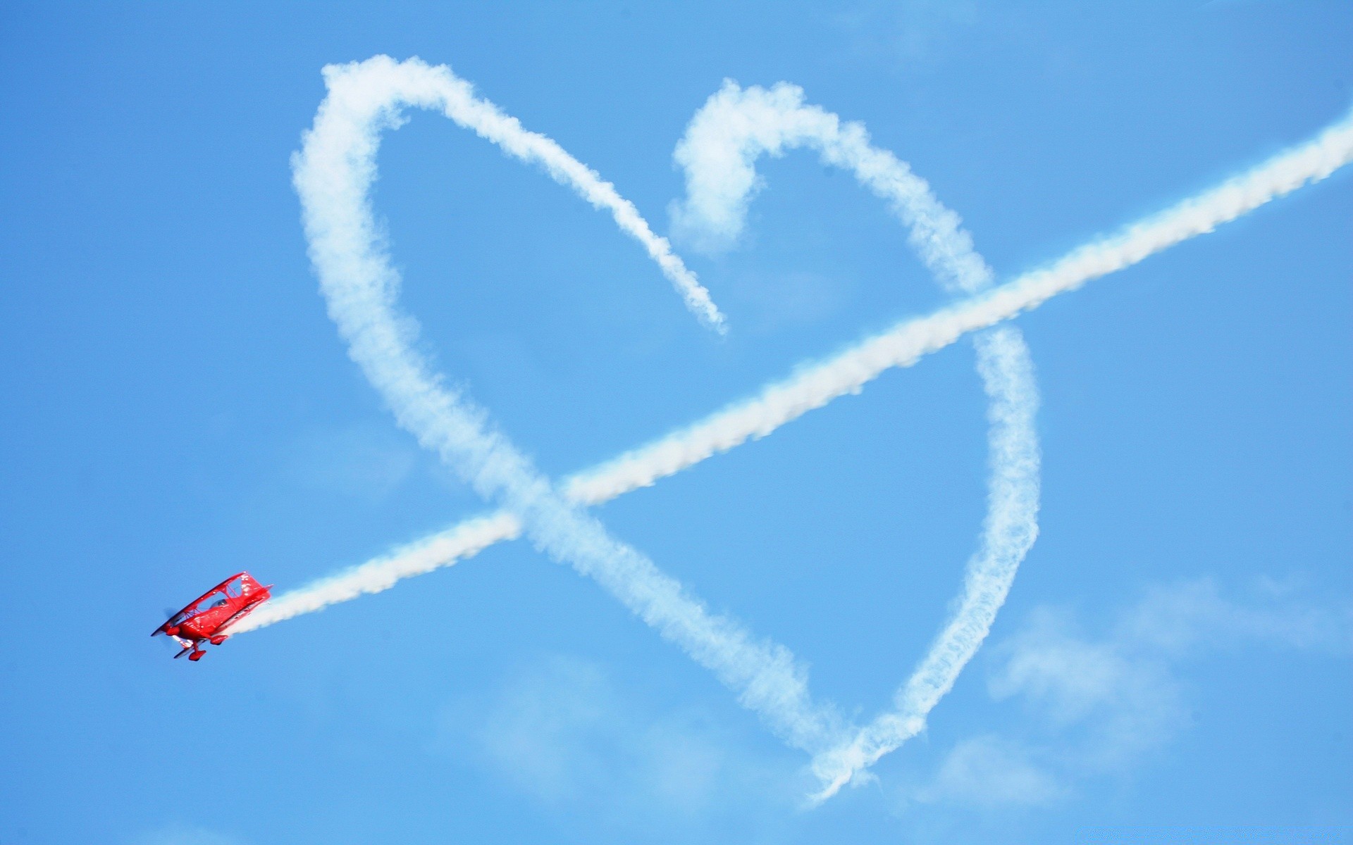 san valentino aereo aereo aereo precisione volare aria formazione geologica fumo volo militare combattente velocità acrobazia forza veloce lavoro di squadra manovra cielo spettacolo