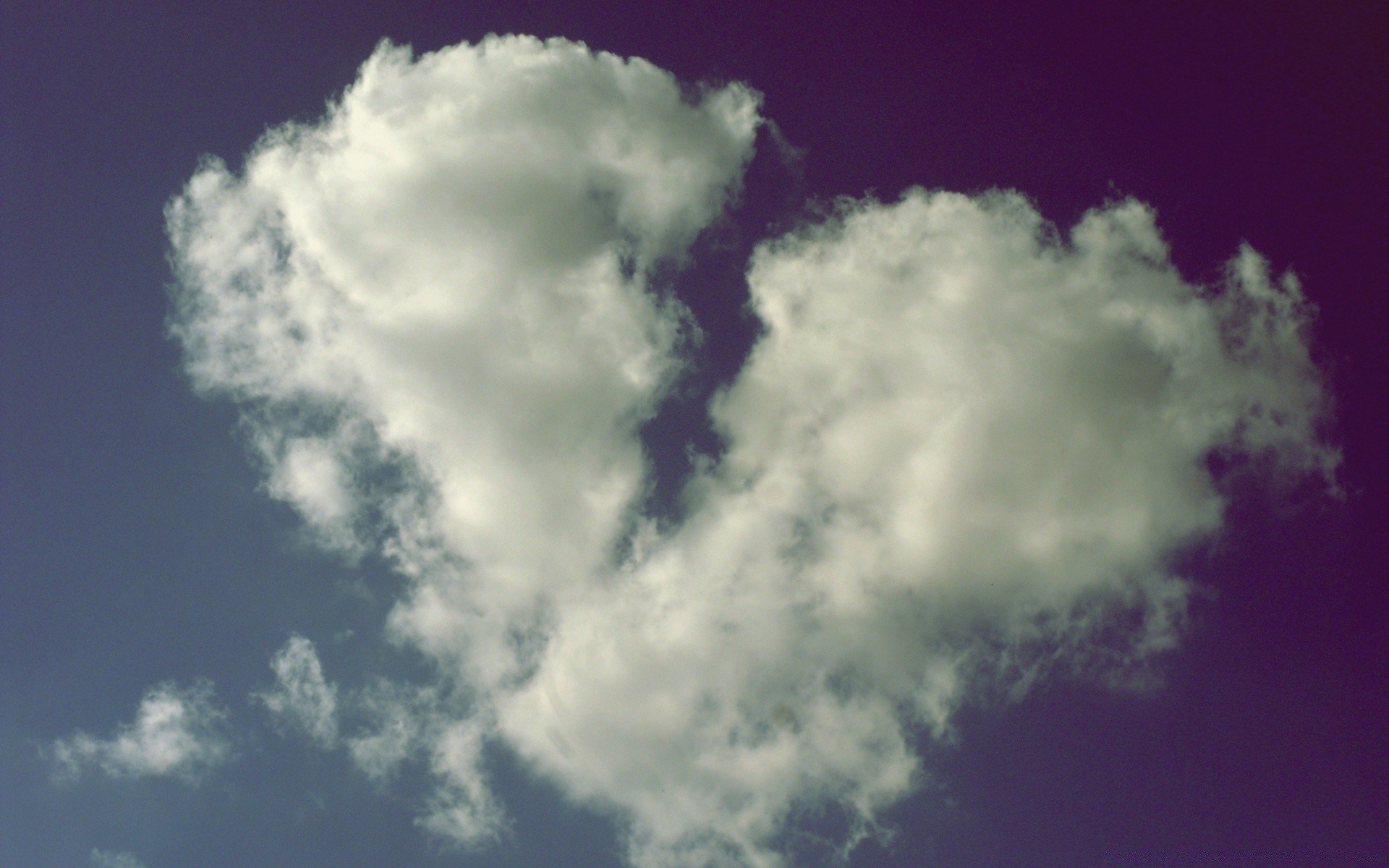 san valentino cielo tempo natura all aperto luce del giorno luce meteorologia desktop cielo bel tempo nuvola spazio gonfio alta estate nuvoloso giù