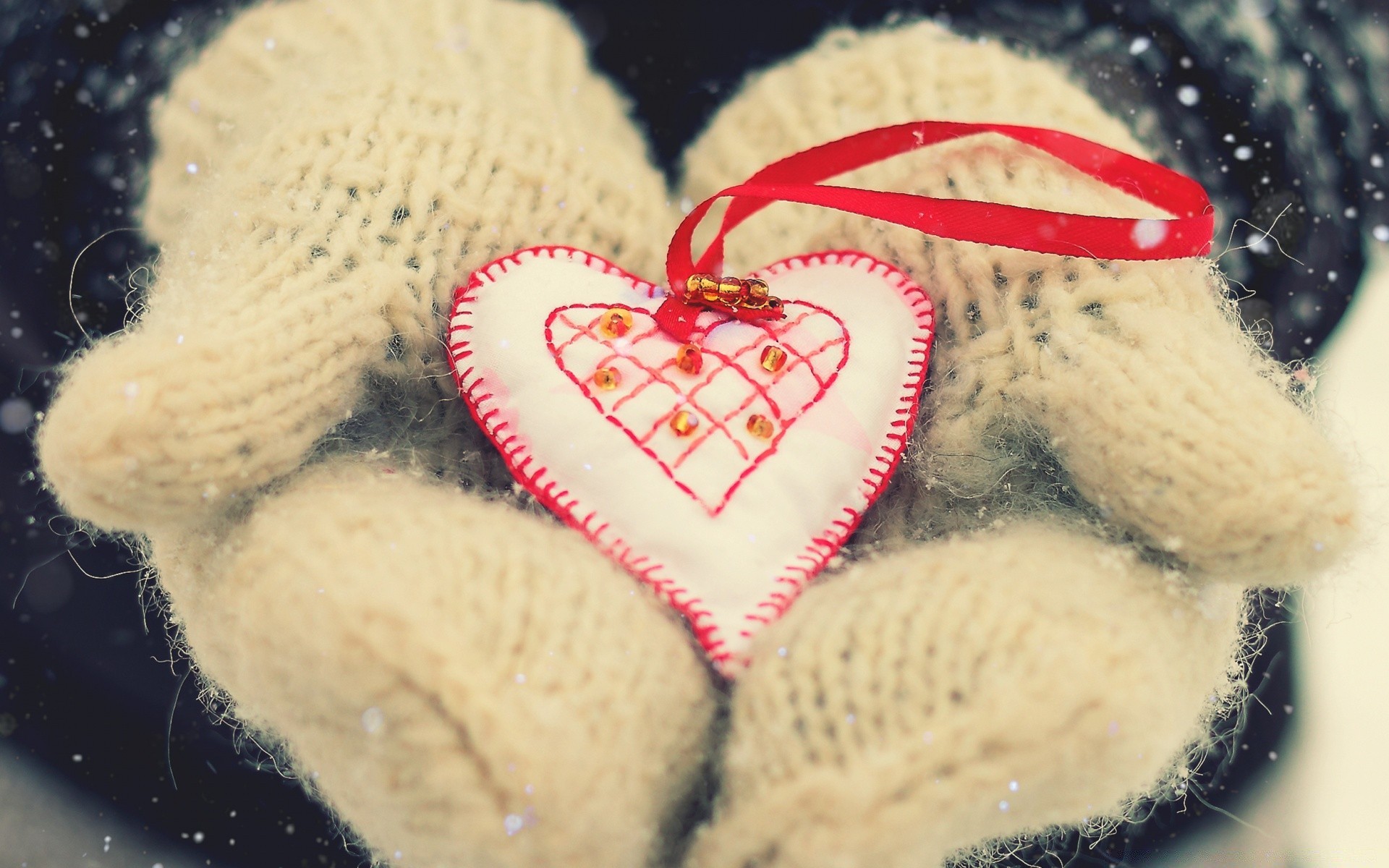 dia dos namorados comida coração natal inverno feriado amor doce