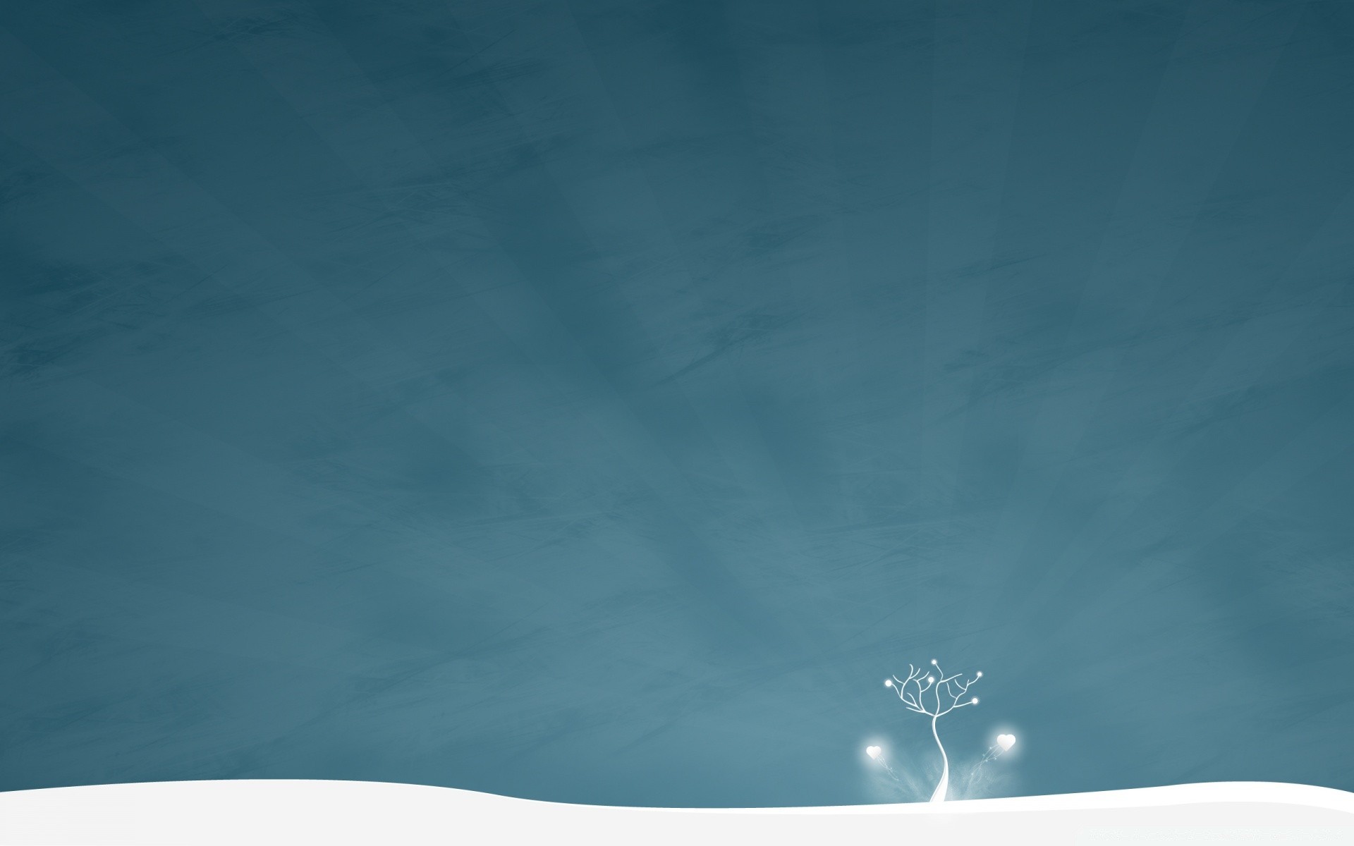 valentinstag abstrakt himmel natur winter desktop schnee licht kunst landschaft hintergrundbilder