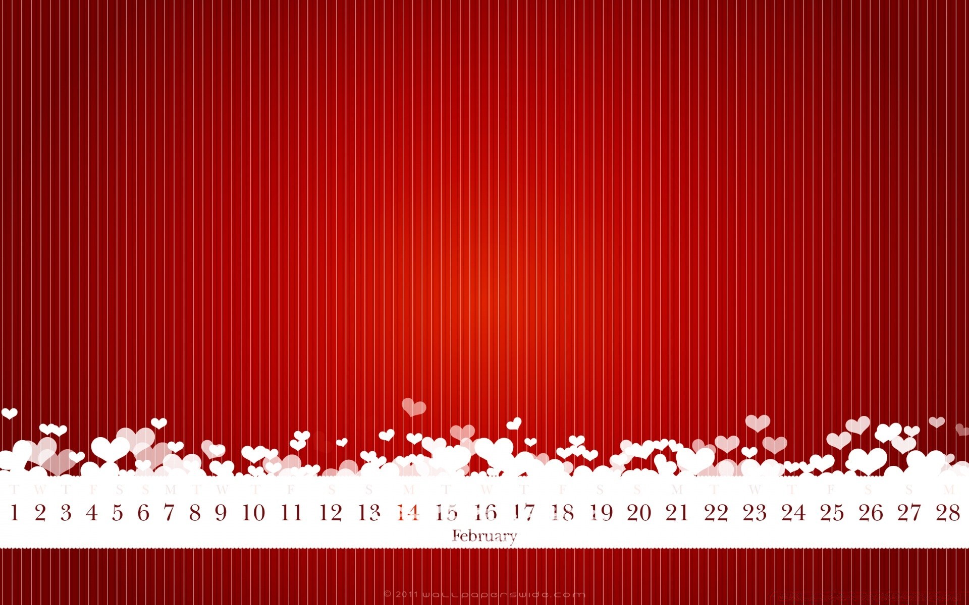 san valentino design desktop natale illustrazione modello decorazione astratto arte grafico carta da parati striscia vacanza vettoriale retrò inverno carta tessuto