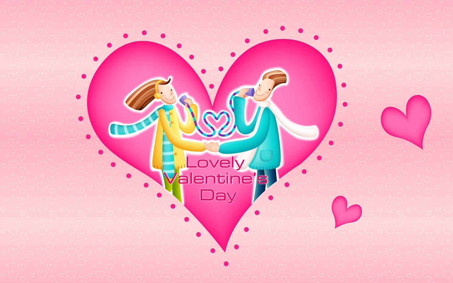 san valentino cuore amore romanticismo romantico san valentino illustrazione amore desktop disegno simbolo carta forma affare matrimonio vacanza matrimonio