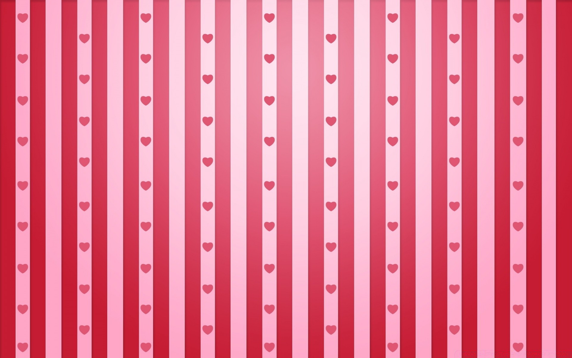 valentine s day wallpaper stripe desktop design pattern fabric retro abstract seamless background texture graphic illustration vector decoration repetition paper vintage