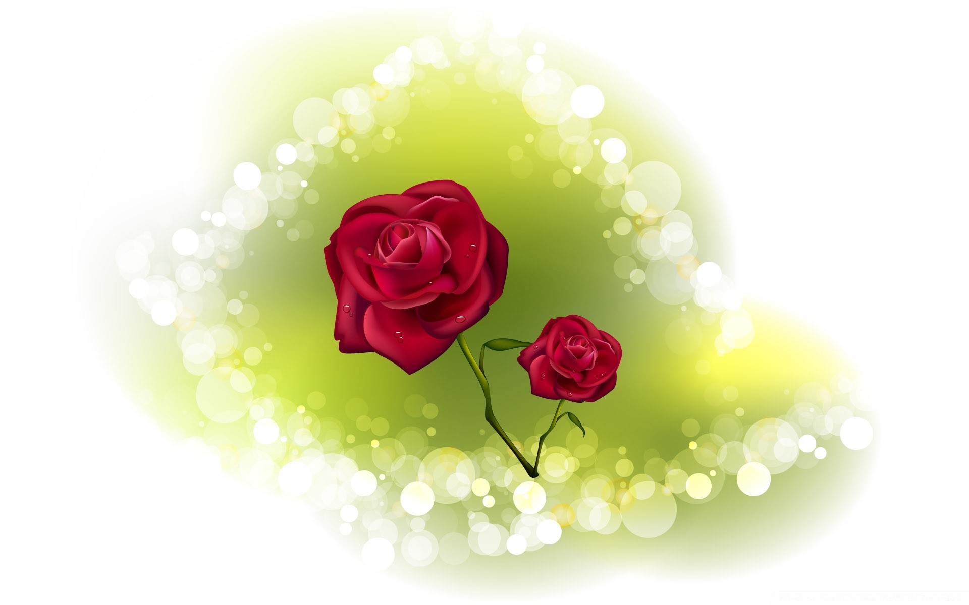 valentinstag blume dekoration urlaub karte rose hochzeit gruß geschenk blumen romantisch weihnachten desktop geburtstag blütenblatt liebe romantik jahrestag farbe hell schön