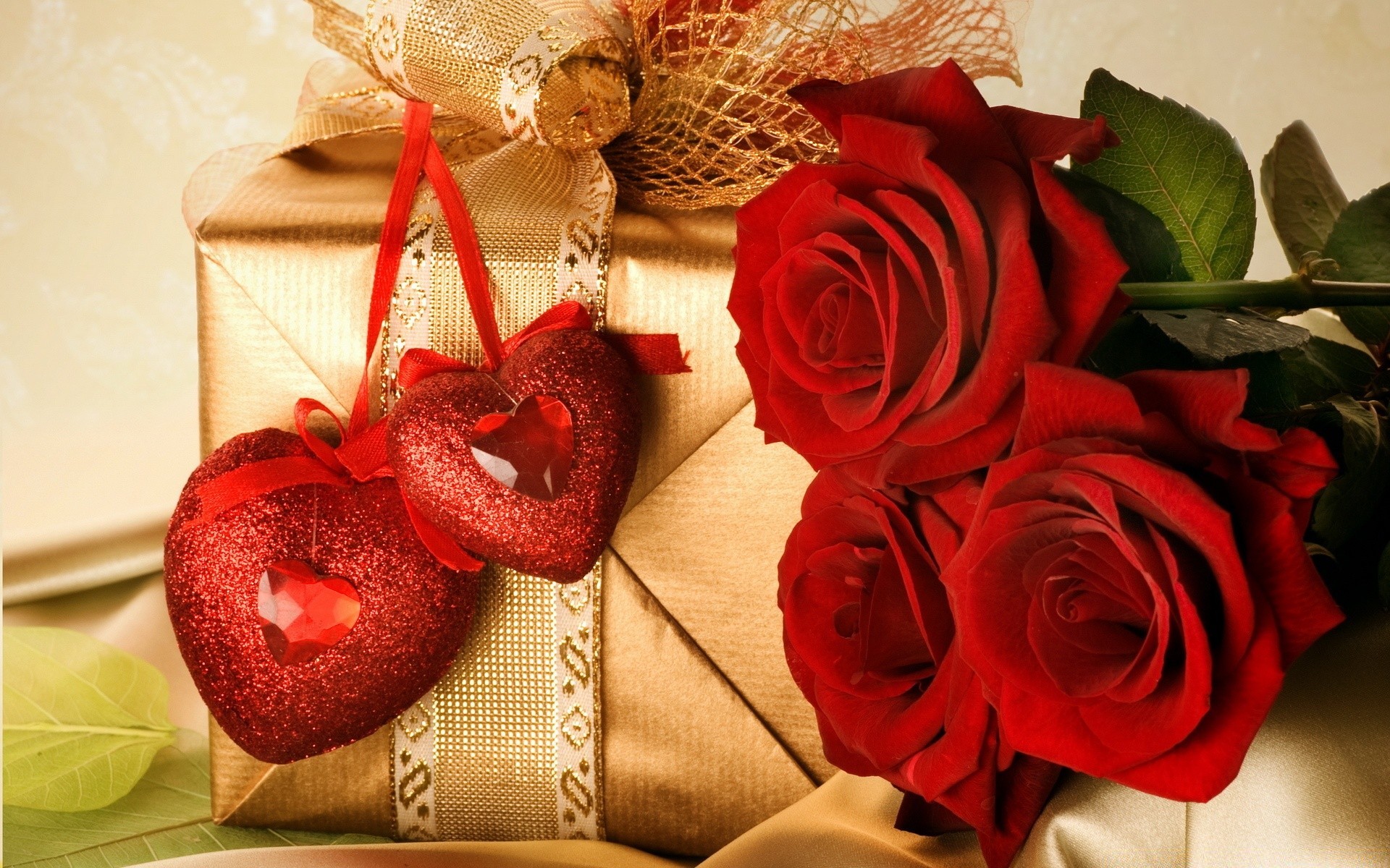 valentinstag dekoration liebe rose geschenk urlaub romantik blume romantisch geburtstag faden