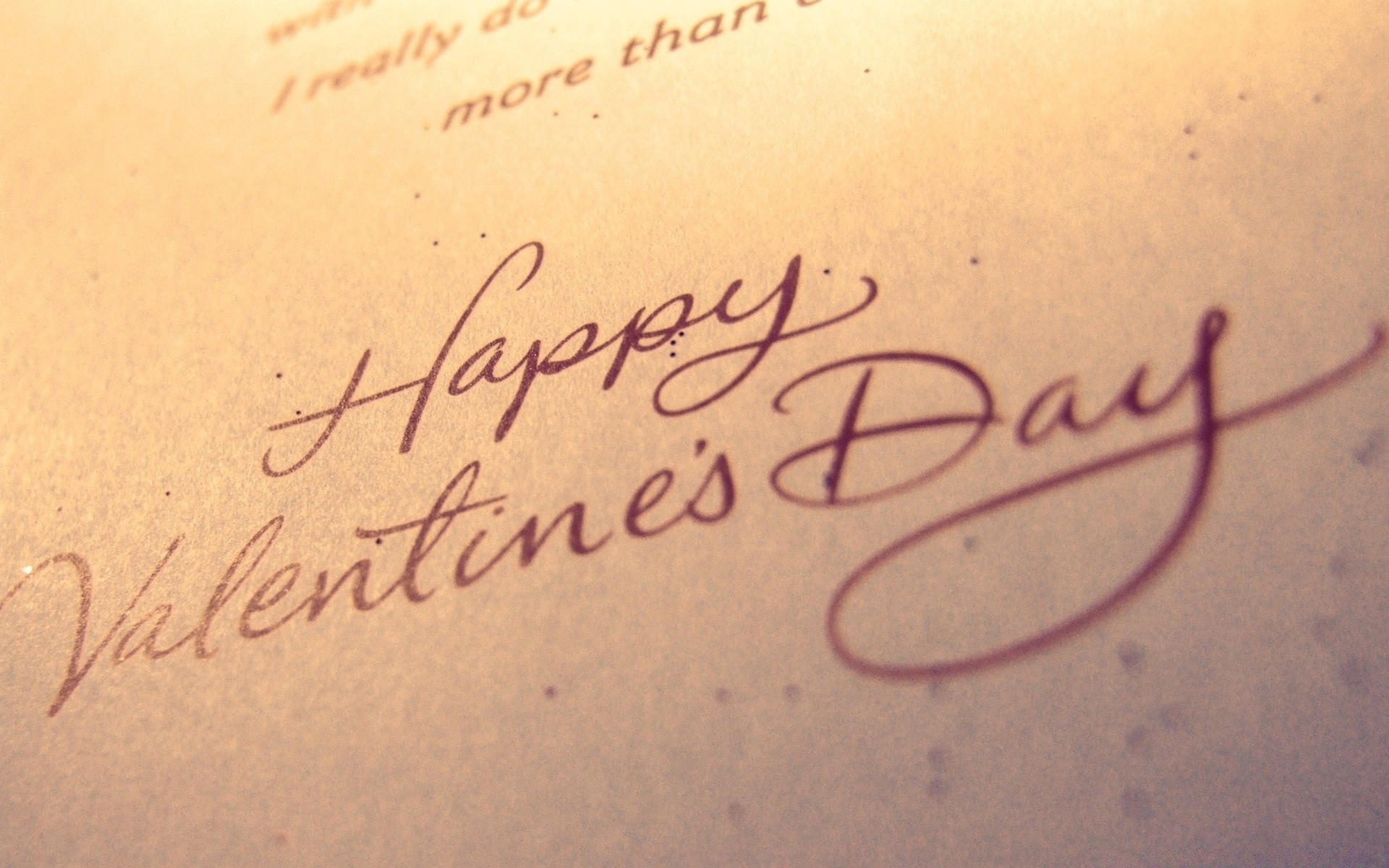 valentinstag papier handschrift handschrift leistung text schreiben geschäftliche besprechungen liebe retro schmutzig reisen zeit