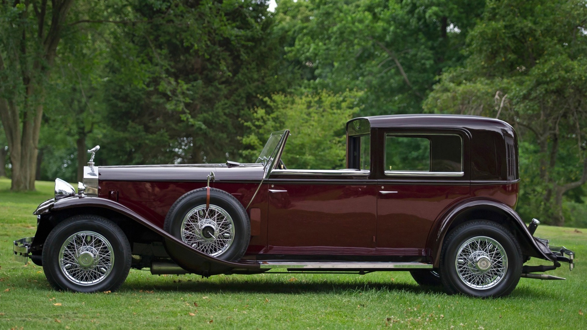 oldtimer auto auto transportsystem antrieb räder cabrio klassisch automobil