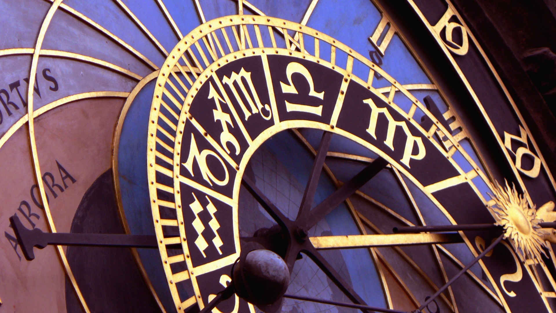 время часы старый ретро античная