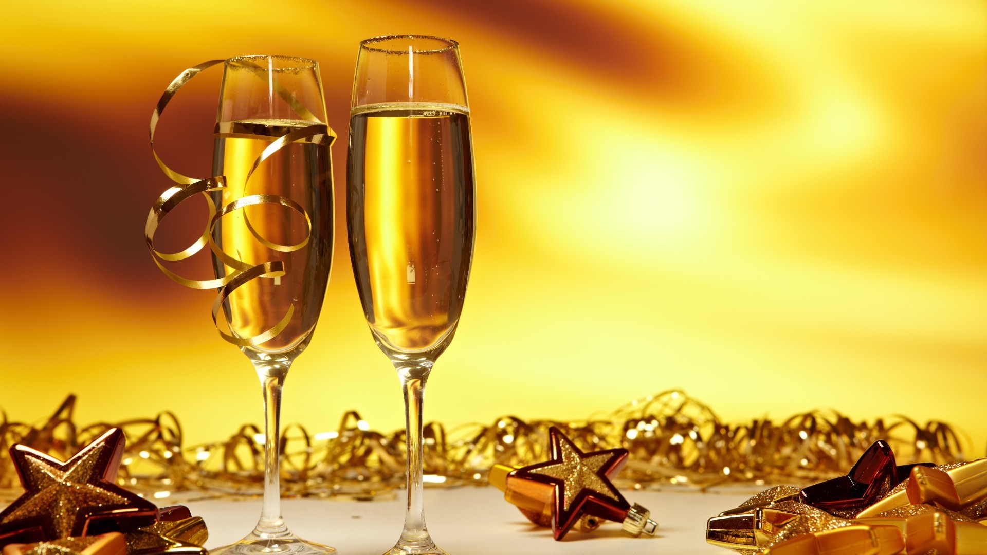 ano novo champanhe vinho vidro beber feriado brinde álcool ouro aniversário festa luxo eva vitória romântica fizz cristal ocasião garrafa líquido férias