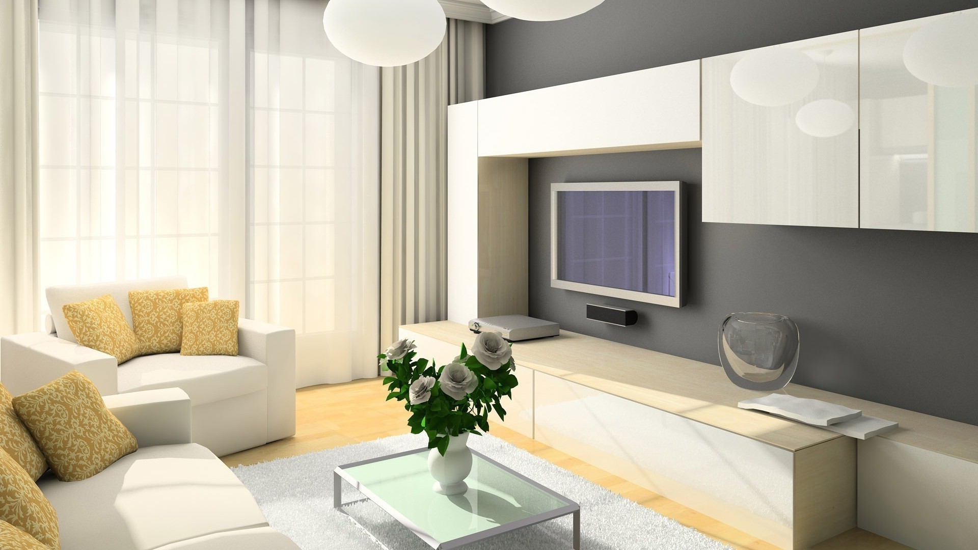 soggiorno camera mobili interni moderno divano appartamento finestra famiglia interior design luogo casa lampada all interno sedia pavimento residenziale tavolo lusso tappeto minimalista