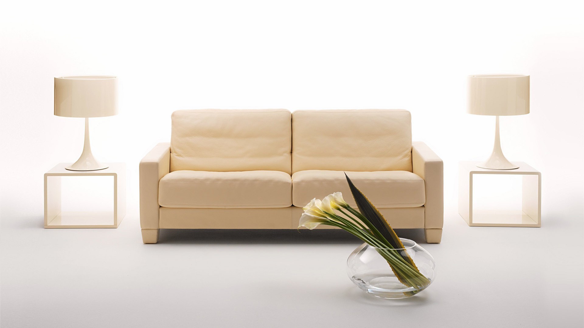 möbel sofa entspannung drinnen familie luxuriös zimmer innenarchitektur komfort modern platz kissen innen gemütlich minimalistisch