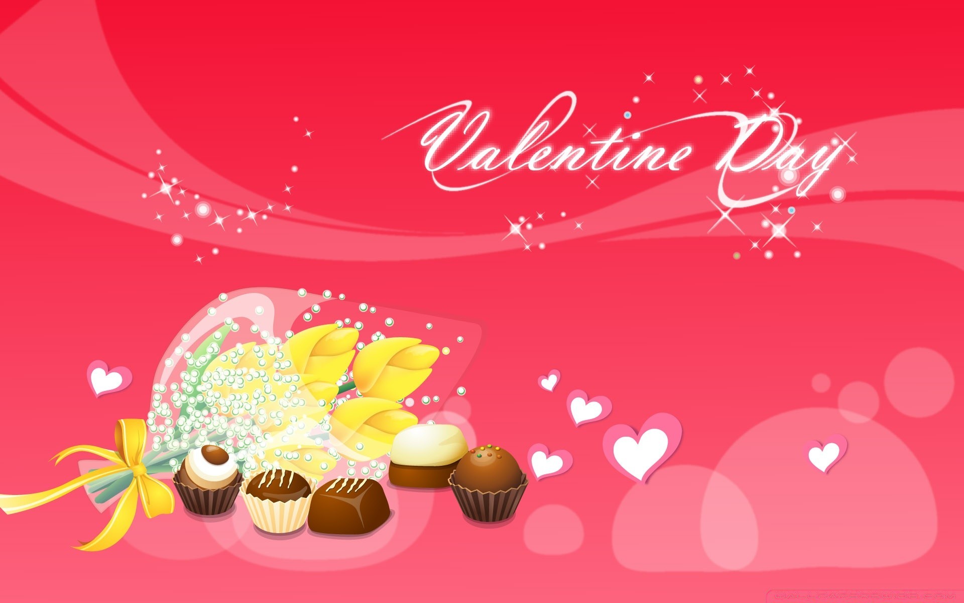 valentinstag illustration gruß urlaub vektor karte dekoration desktop weihnachten liebe geschenk design saison romantik herz schneeflocke