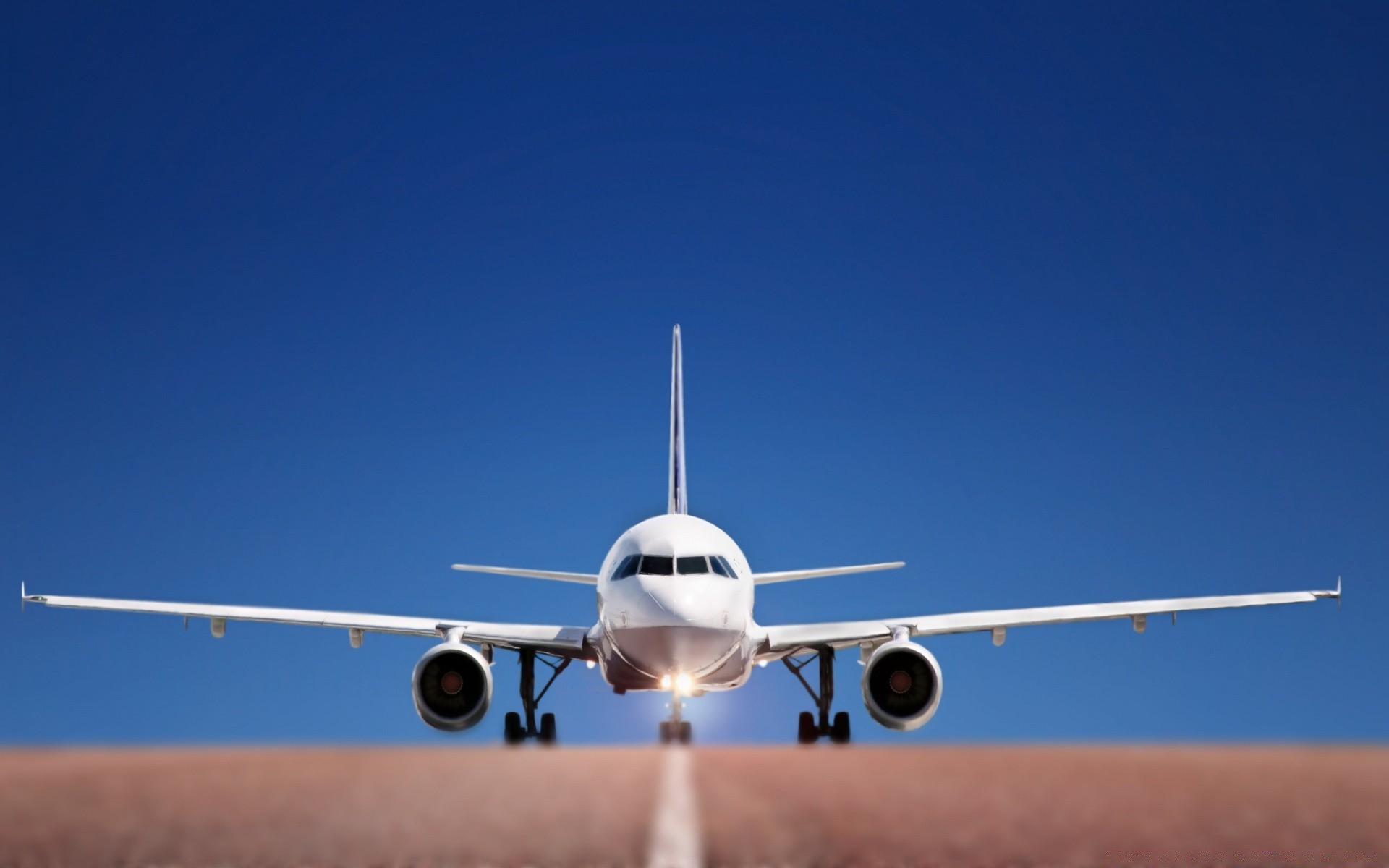 aviazione aereo aereo aeroporto sistema di trasporto cielo turbina volo aereo aria aereo di linea volare viaggi ala tecnologia partenza auto decollo motore potenza