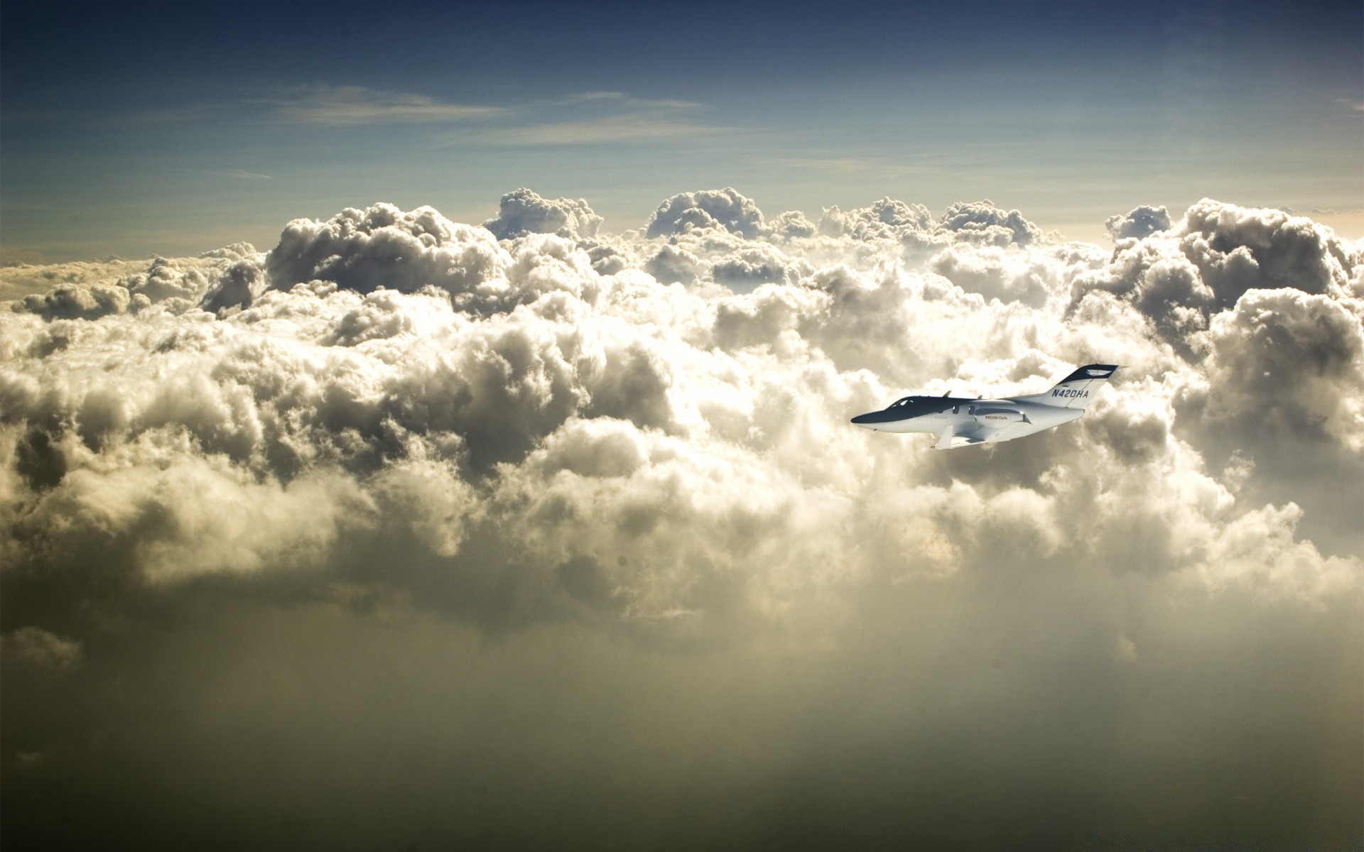 aviation sky airplane flight cloud sunset weather fly sun dawn landscape light air aircraft storm nature dramatic fair weather evening silhouette cloudy