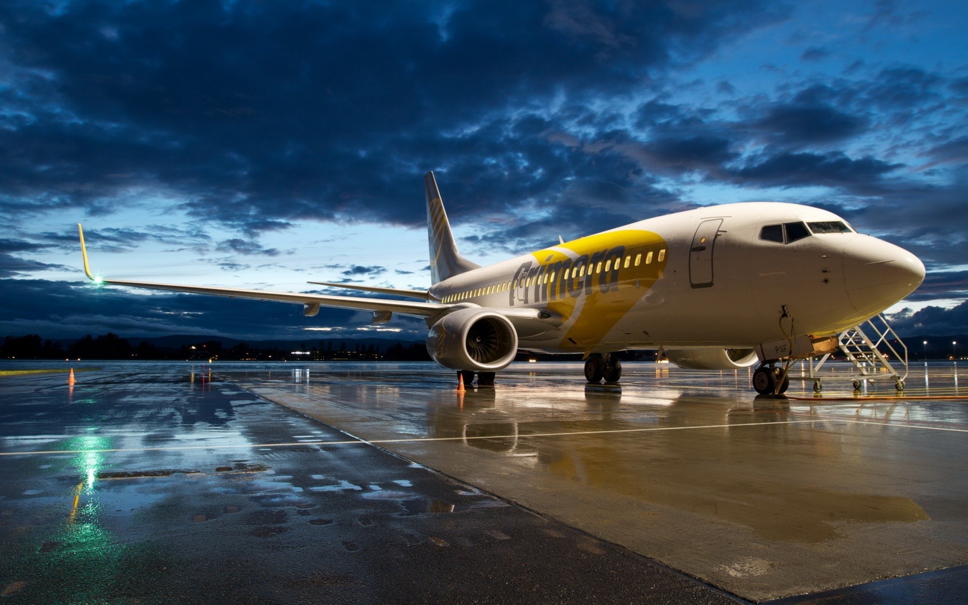 havacılık uçak uçak ulaşım sistemi havaalanı uçak uçuş seyahat uçak araba hava sinek motor kanat gökyüzü airbus kalkış