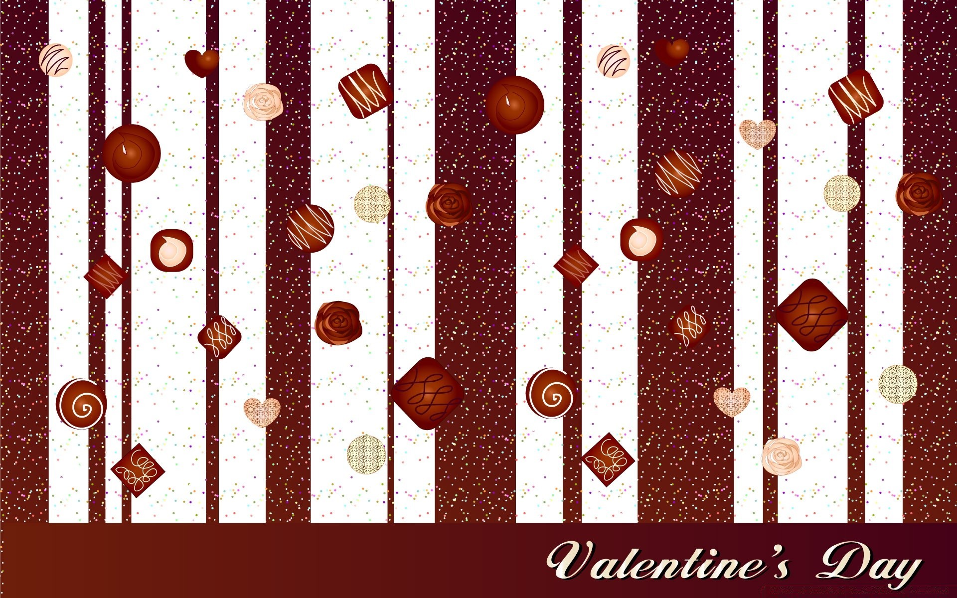 saint valentin en bois bois bureau conception décoration rétro texture modèle vieux vintage porte