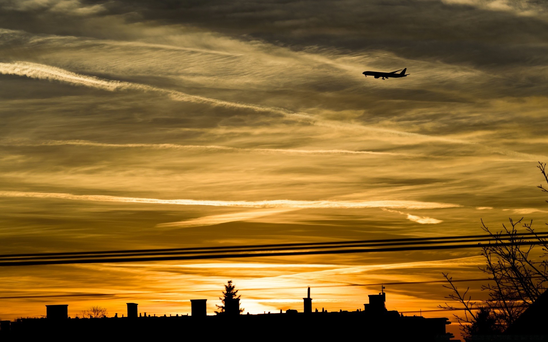 aviation coucher de soleil aube ciel soleil silhouette soir paysage crépuscule lumière nuage nature tempête rétro-éclairé dramatique plage eau