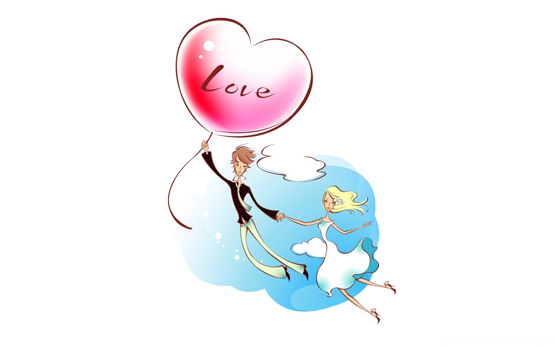 valentine s day illustration sketch art symbol character cute