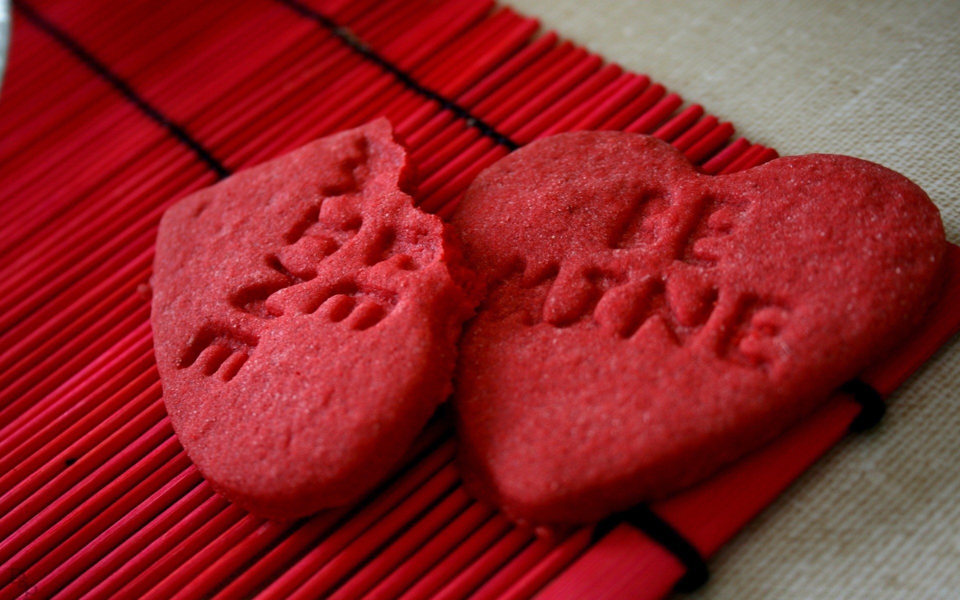 valentinstag desktop süß zucker herz lebensmittel süßigkeiten schokolade kekse genuss lecker goody