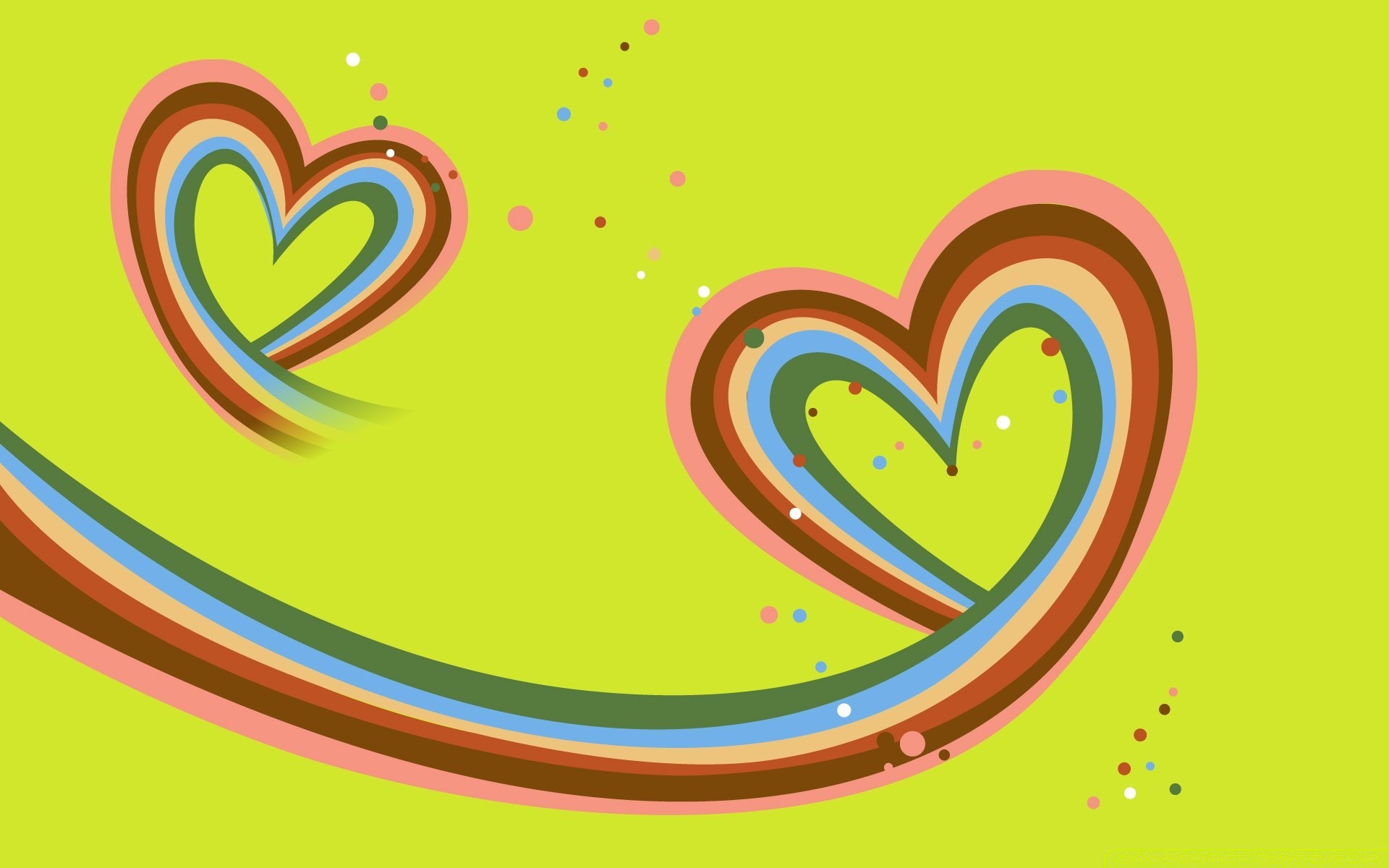dia dos namorados vetor ilustração design decoração arte desktop abstrato gráfico mapa formas imagens amor símbolo padrão cor elemento retro saudação coração papel de parede