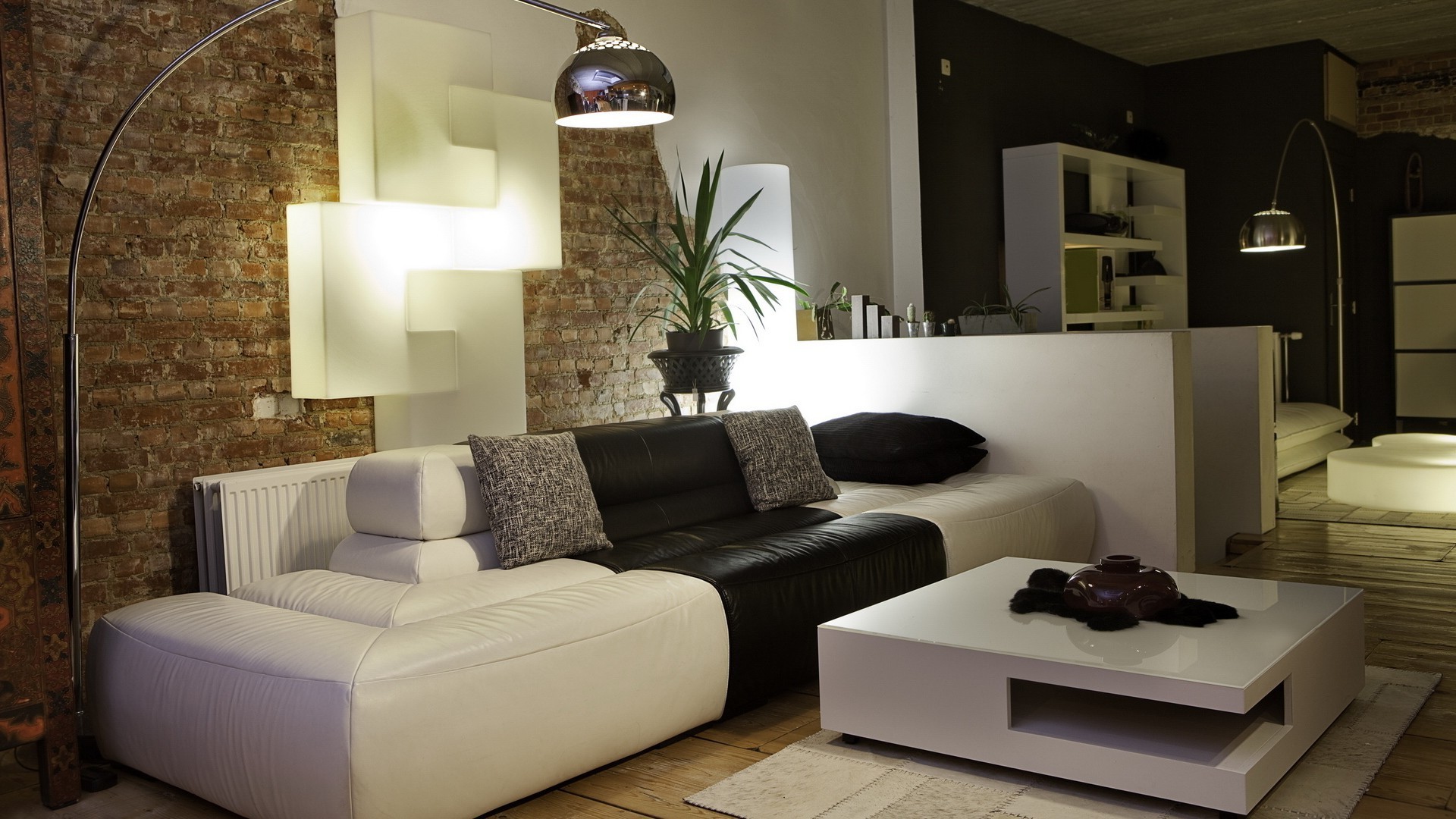 wohnzimmer möbel zimmer innenarchitektur drinnen modern platz sofa zuhause familie lampe stuhl tabelle luxus fenster haus hotel wohnung teppich boden kissen