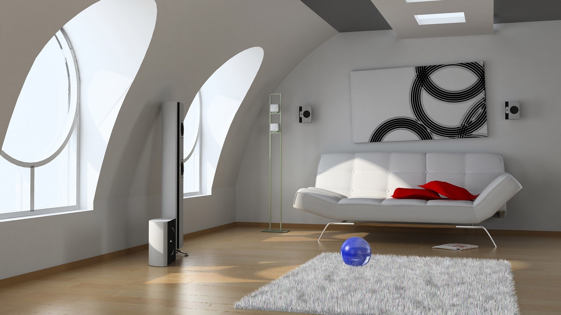 soggiorno interno interno camera divano mobili famiglia moderno lampada pavimento finestra appartamento moderno posto tavolo lusso soffitto casa sedia architettura