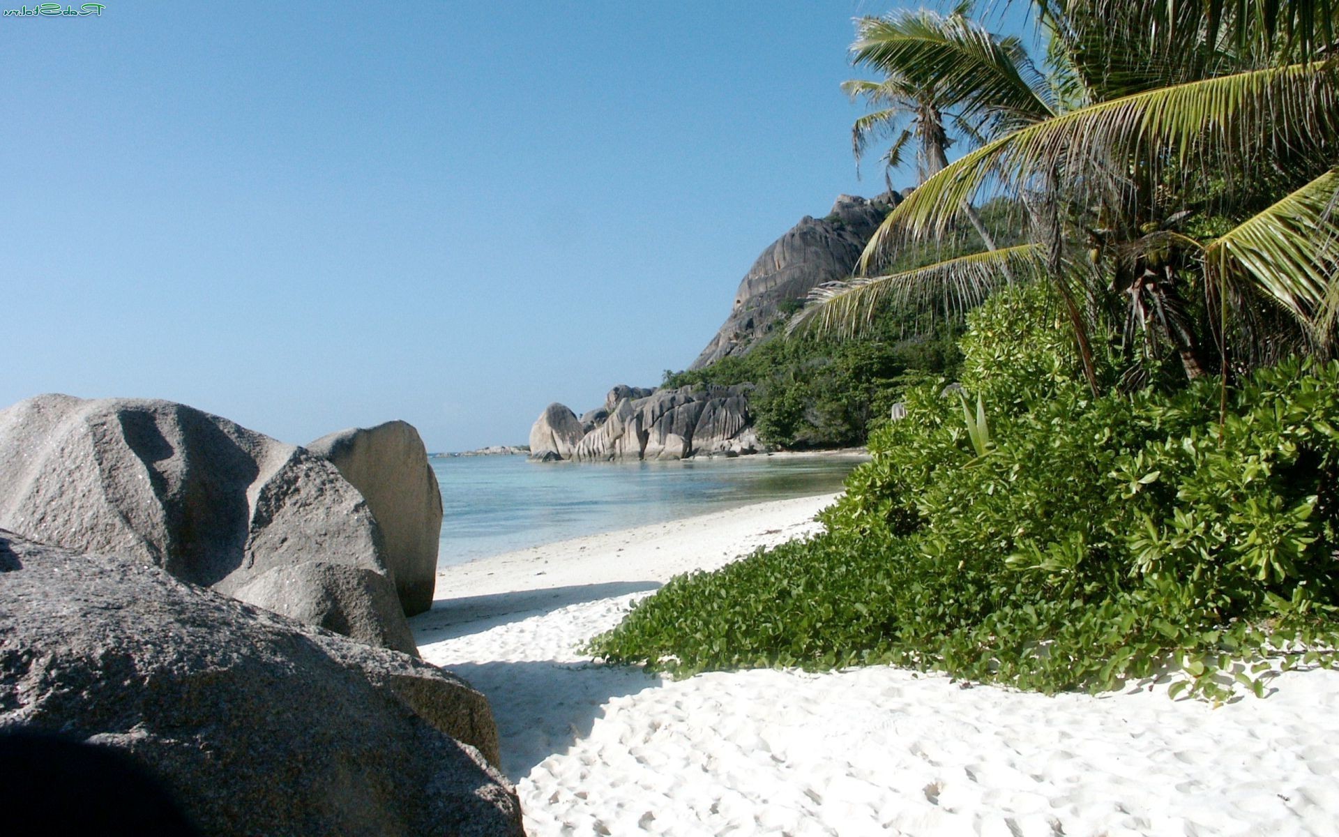 meer und ozean strand wasser meer ozean reisen meer insel tropisch sand natur sommer himmel urlaub küste tourismus landschaft bucht