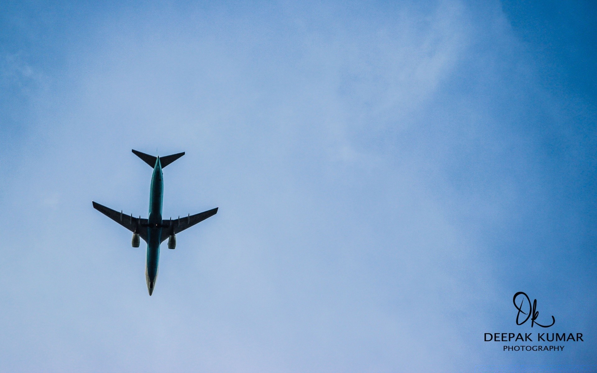 aviação avião céu avião ao ar livre viagens voo militar ar avião alta