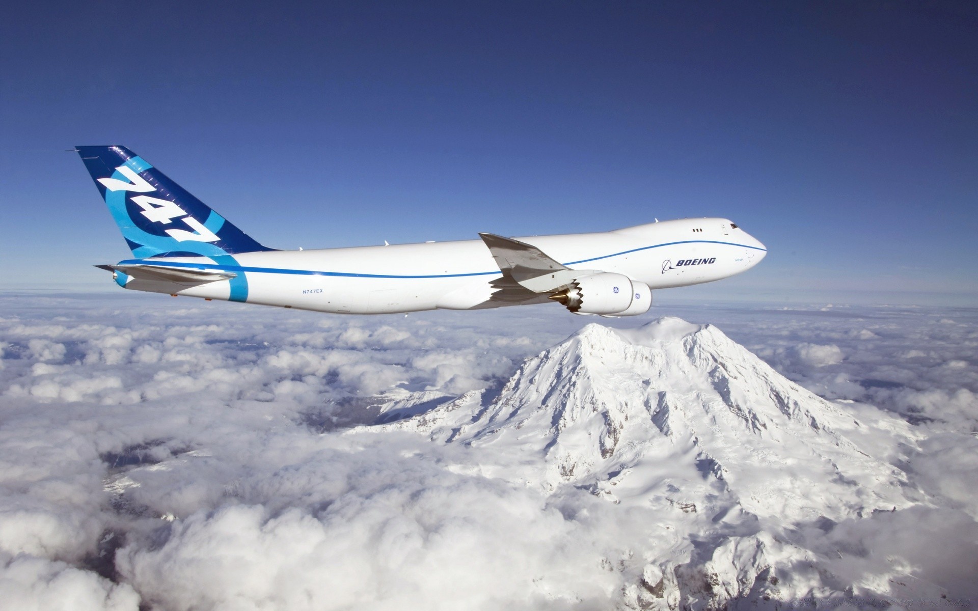 aviação avião céu viagens avião sistema de transporte voo nuvem ao ar livre voar neve carro ar paisagem