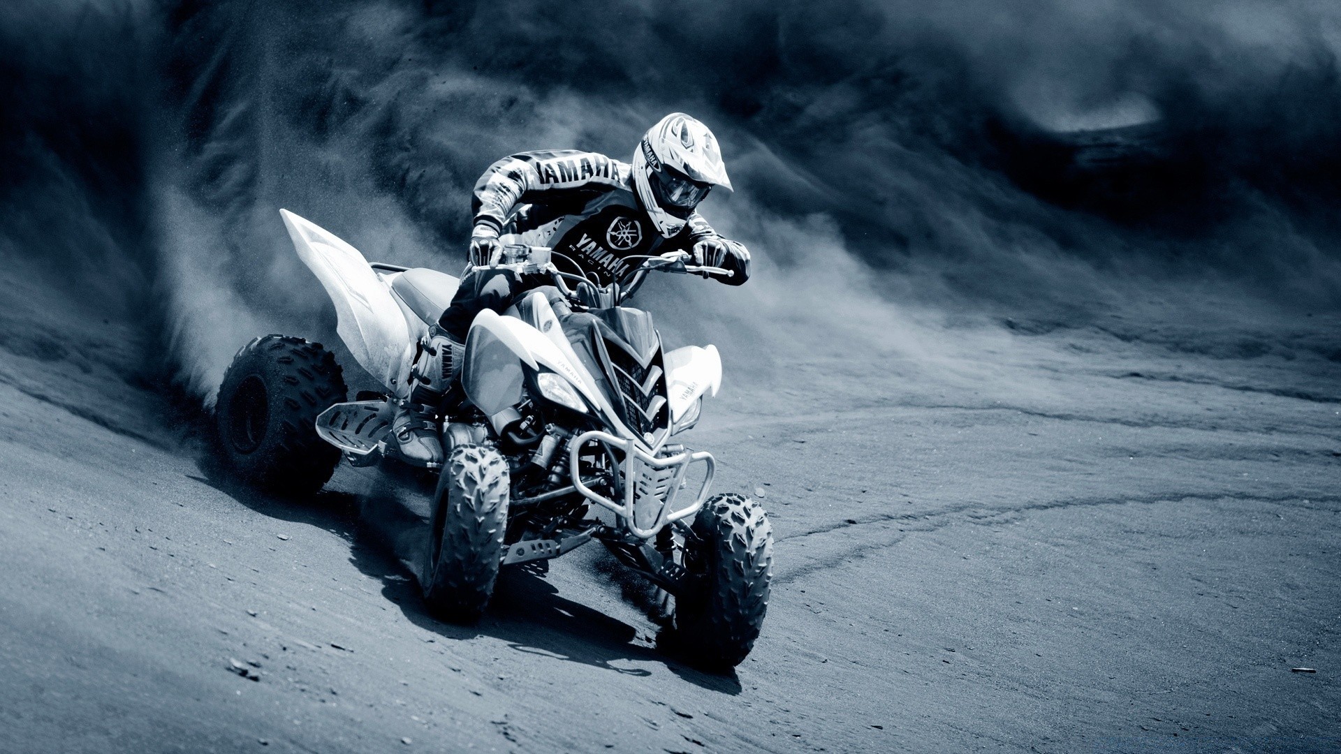 quads bicicleta carro corrida pressa competição ação motocicleta neve sistema de transporte