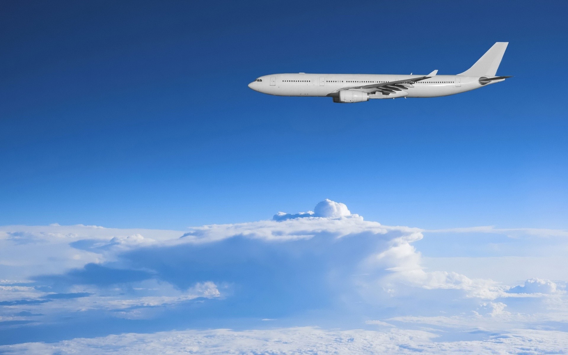 aviazione aereo aereo cielo volo volare aereo aria viaggi sistema di trasporto all aperto nube luce del giorno aereo di linea paesaggio meteo bel tempo alta natura luce