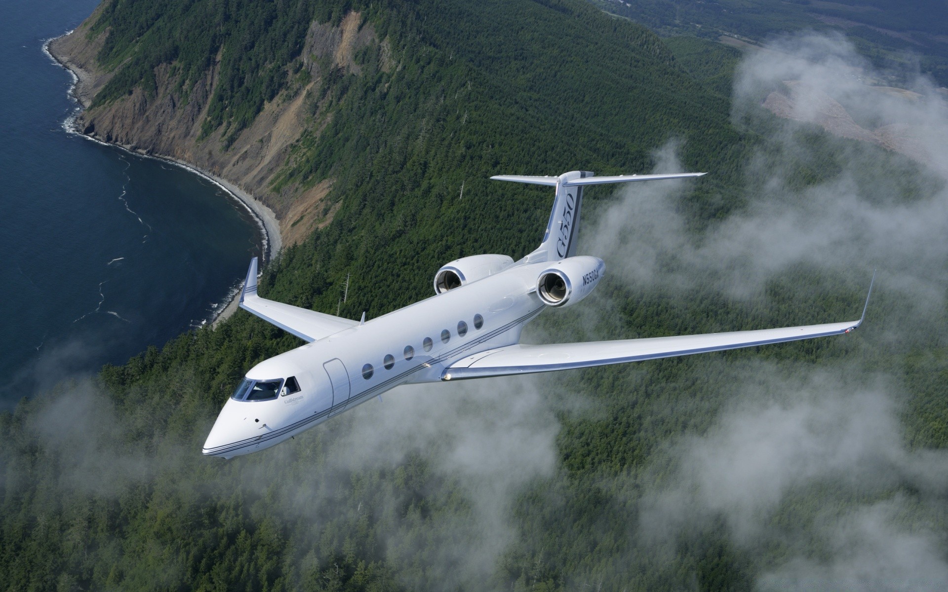 航空 飞机 飞机 旅行 运输系统 空气 汽车 飞行 飞行 飞机 天空 军事 机场 客机 机翼 室外 发动机 涡轮机 水