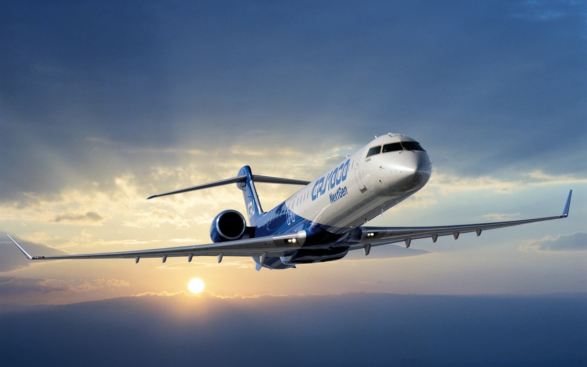 aviazione aereo aereo aeroporto sistema di trasporto volo aereo aereo di linea aria viaggi cielo partenza airbus volare auto decollo ala spedizione motore fusoliera