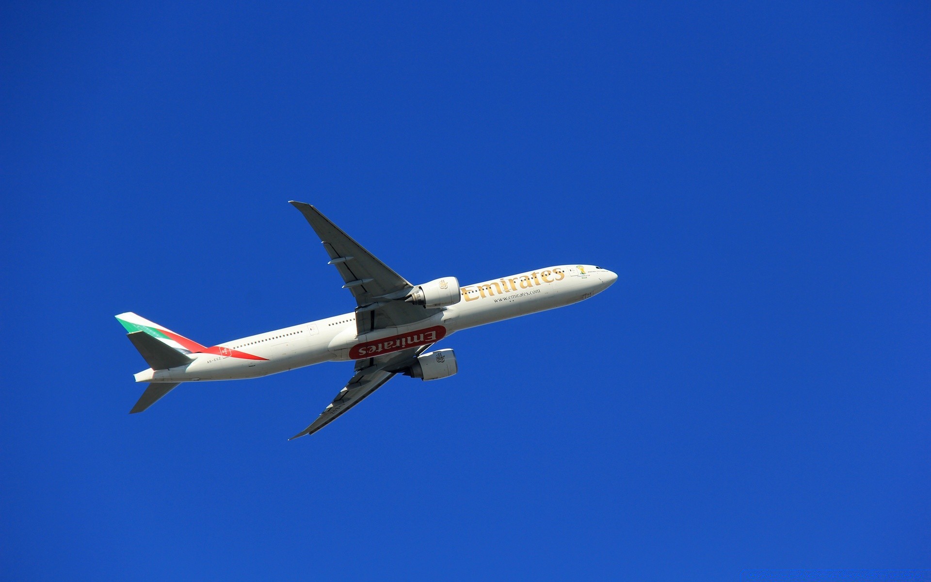 aviação avião avião voo avião sistema de transporte aeroporto céu viajar avião ar voar asa carro airbus motor