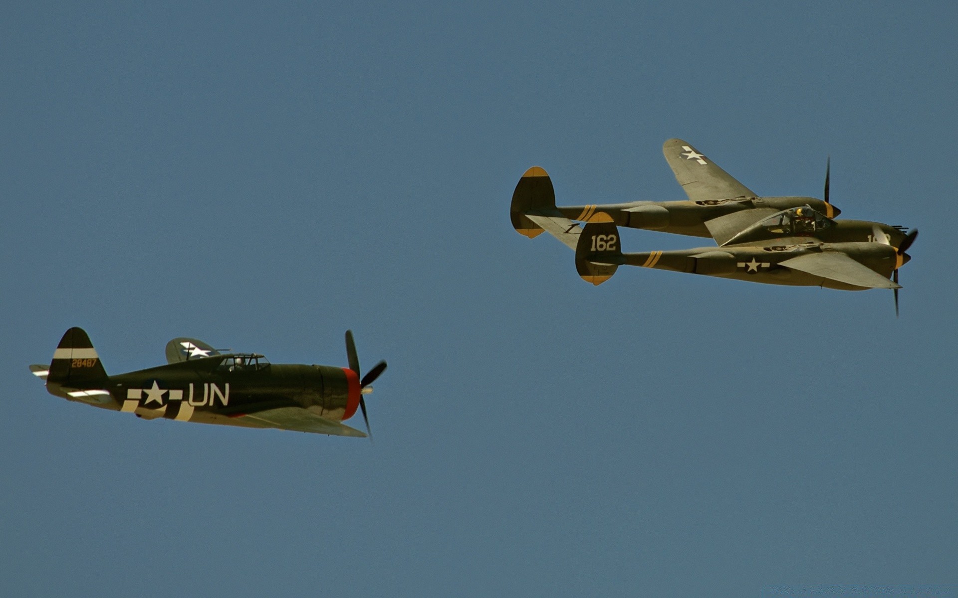 aviazione aereo aereo militare volare volo air force aria auto aereo aeroporto combattente precisione sistema di trasporto marina cielo guerra bombardiere acrobazia