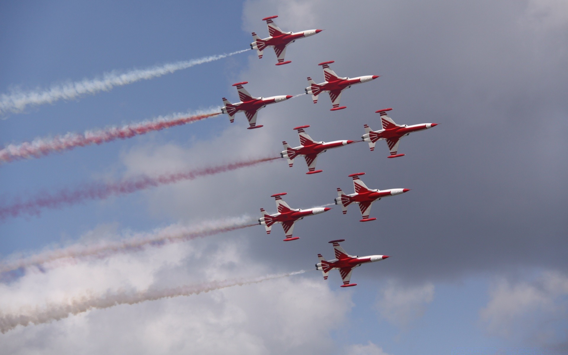 luftfahrt flugzeug flugzeug flug flugzeug fliegen kämpfer militär luft geologische ausbildung präzision flügel luftwaffe kraft kunstflug geschwindigkeit himmel marine hock flughafen