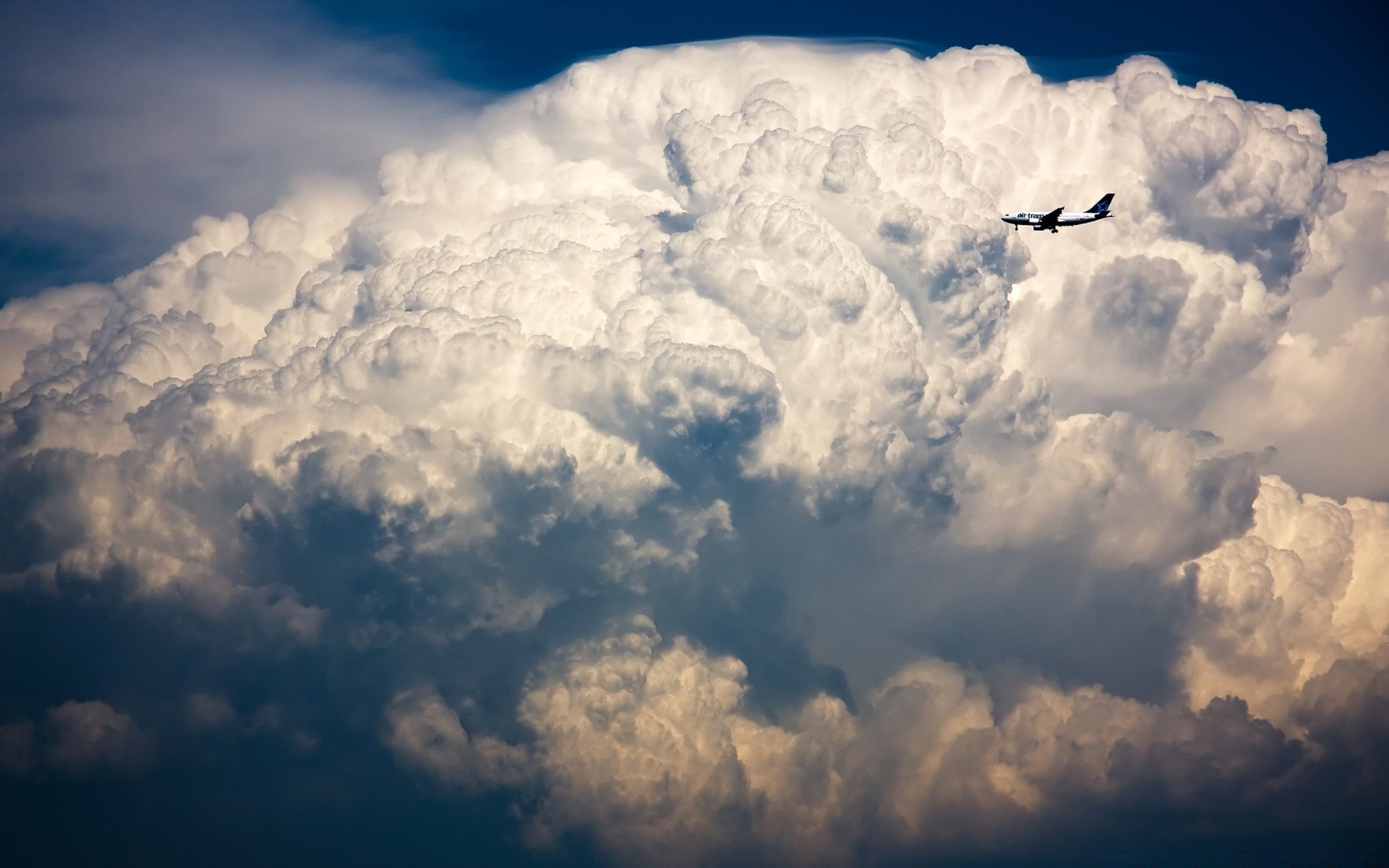 lotnictwo niebo pogoda na zewnątrz natura światło światło dzienne dobra pogoda meteorologia niebo słońce chmura krajobraz lato wysoka burza sceniczny puch deszcz opuchnięte